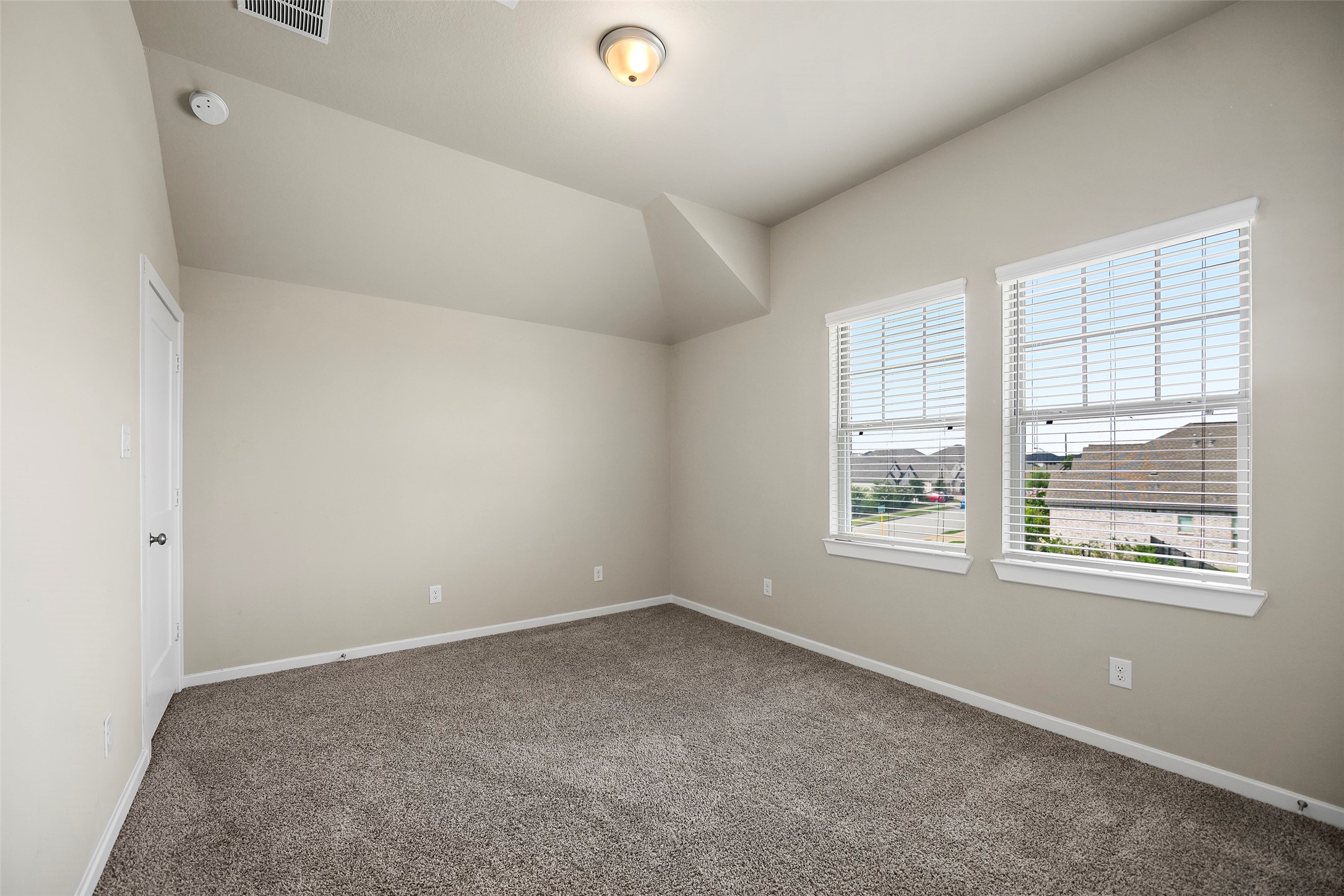 14910 Big Spring Park Drive Property Photo 40