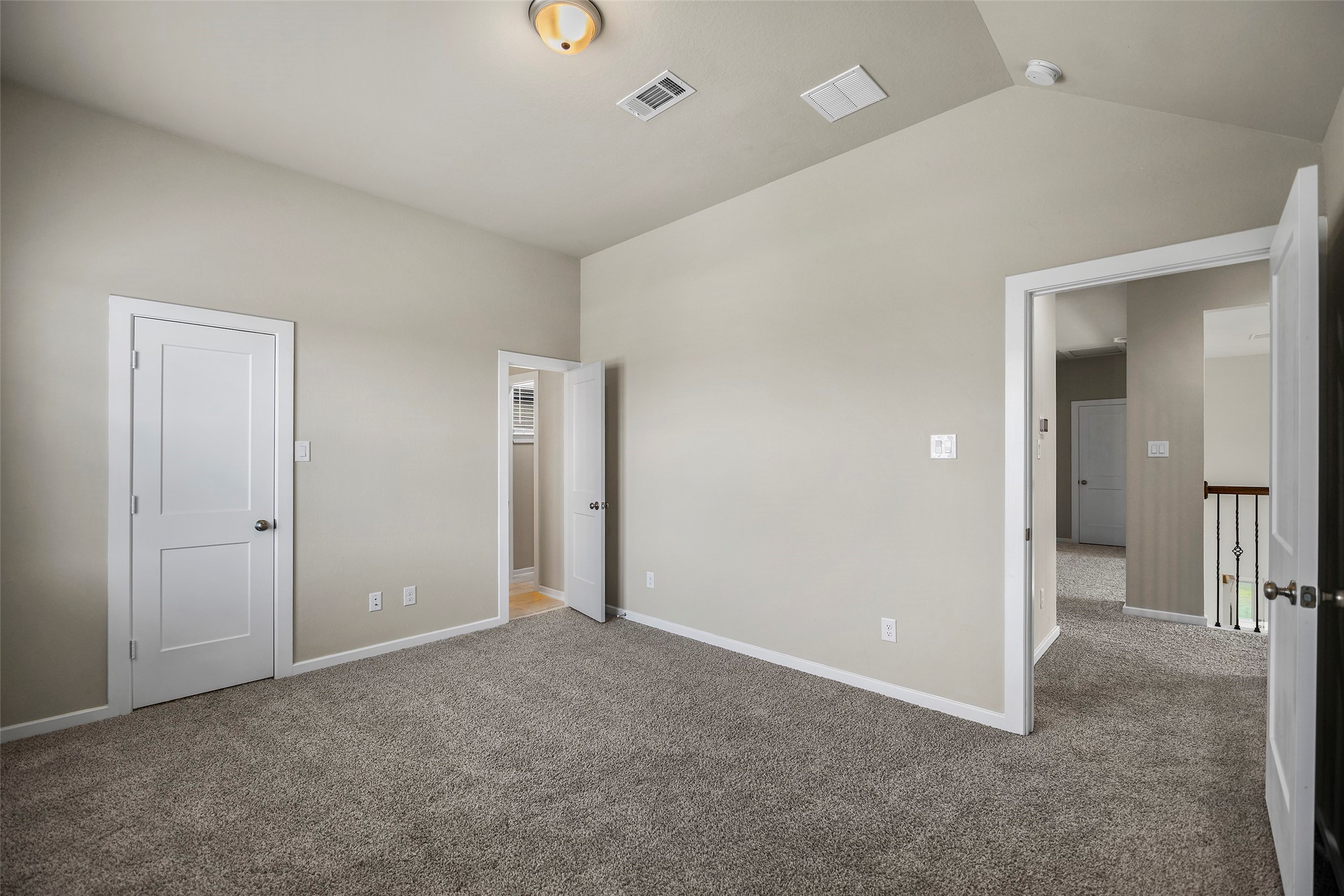 14910 Big Spring Park Drive Property Photo 41