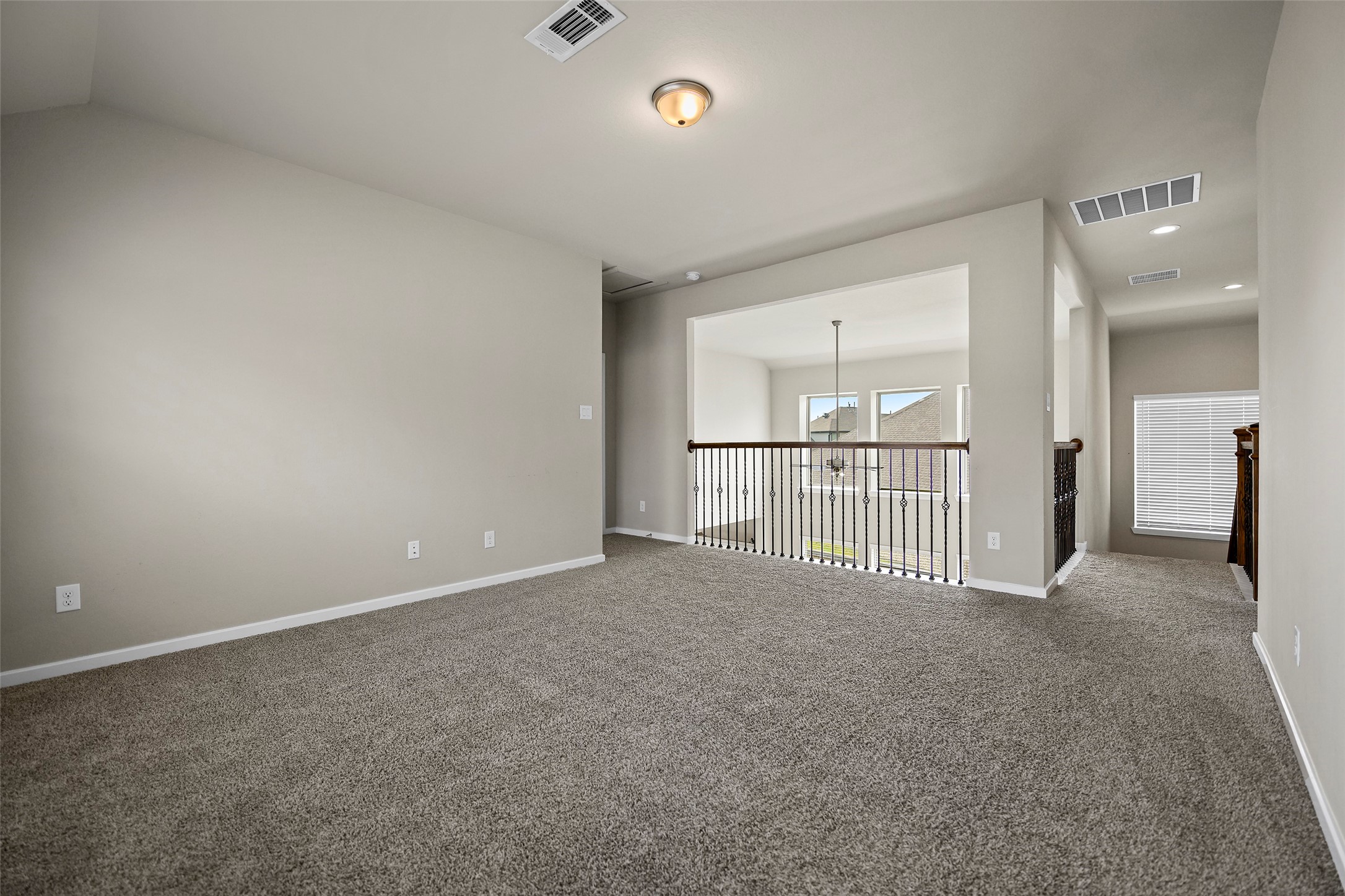 14910 Big Spring Park Drive Property Photo 42