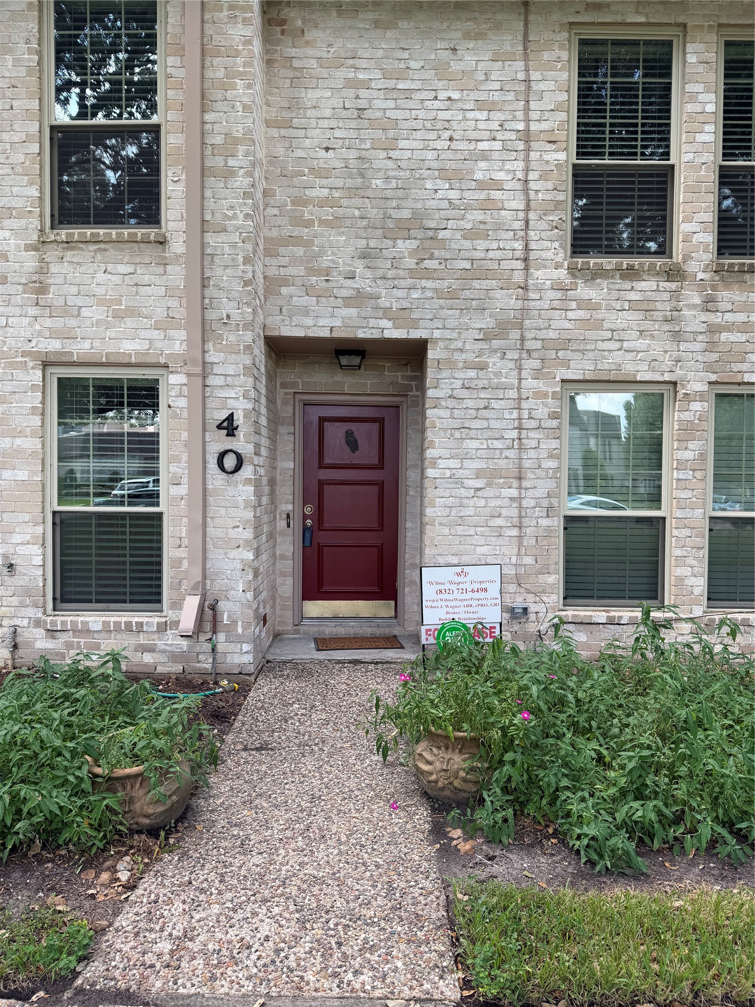 40 River Creek Way Property Photo 1