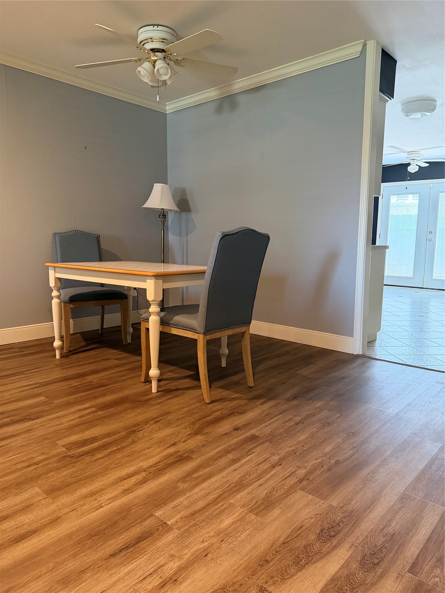 40 River Creek Way Property Photo 3