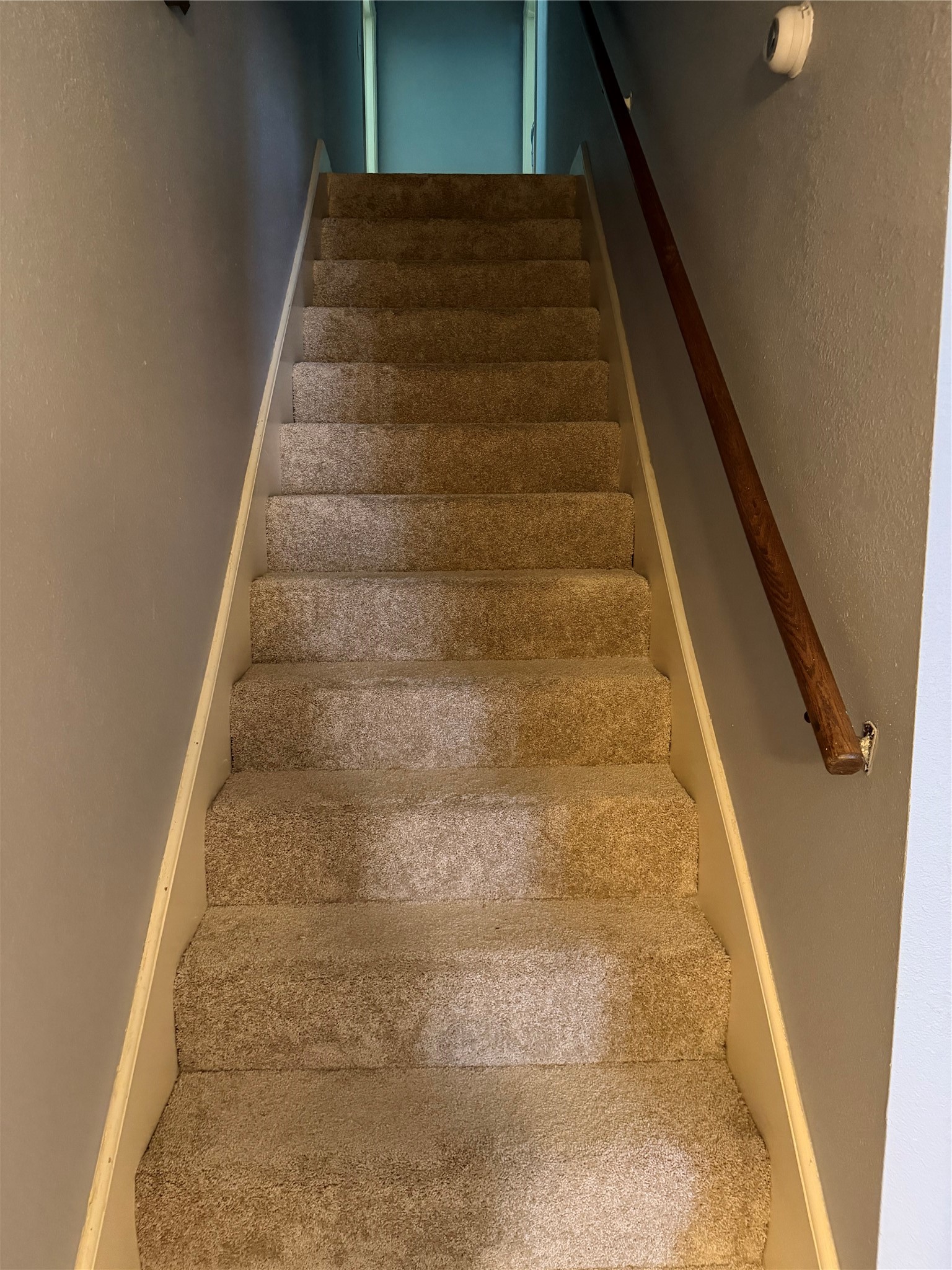 40 River Creek Way Property Photo 11