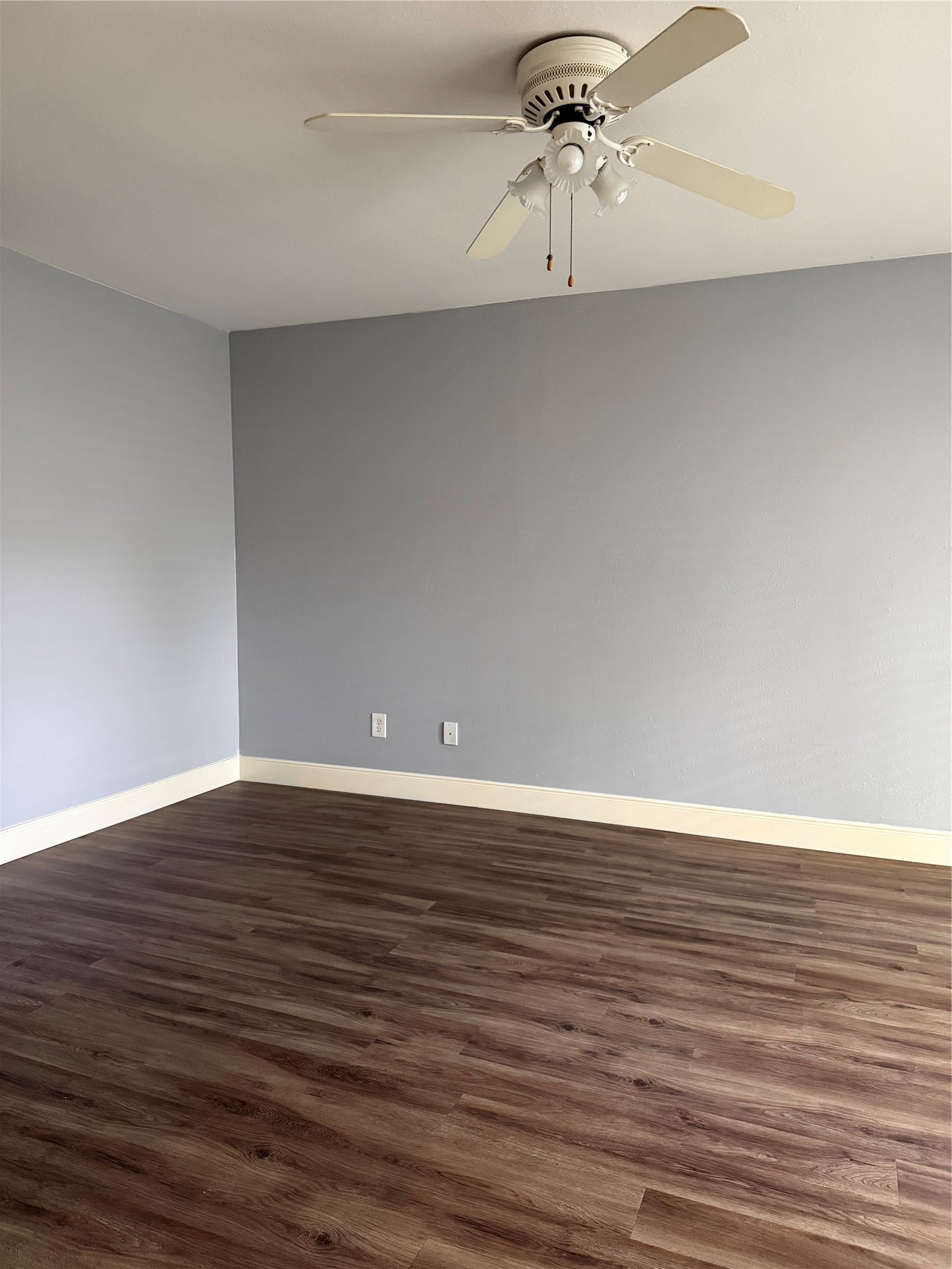 40 River Creek Way Property Photo 12