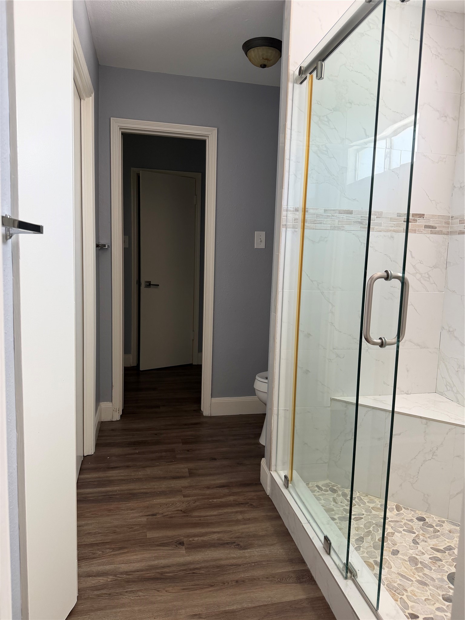 40 River Creek Way Property Photo 14