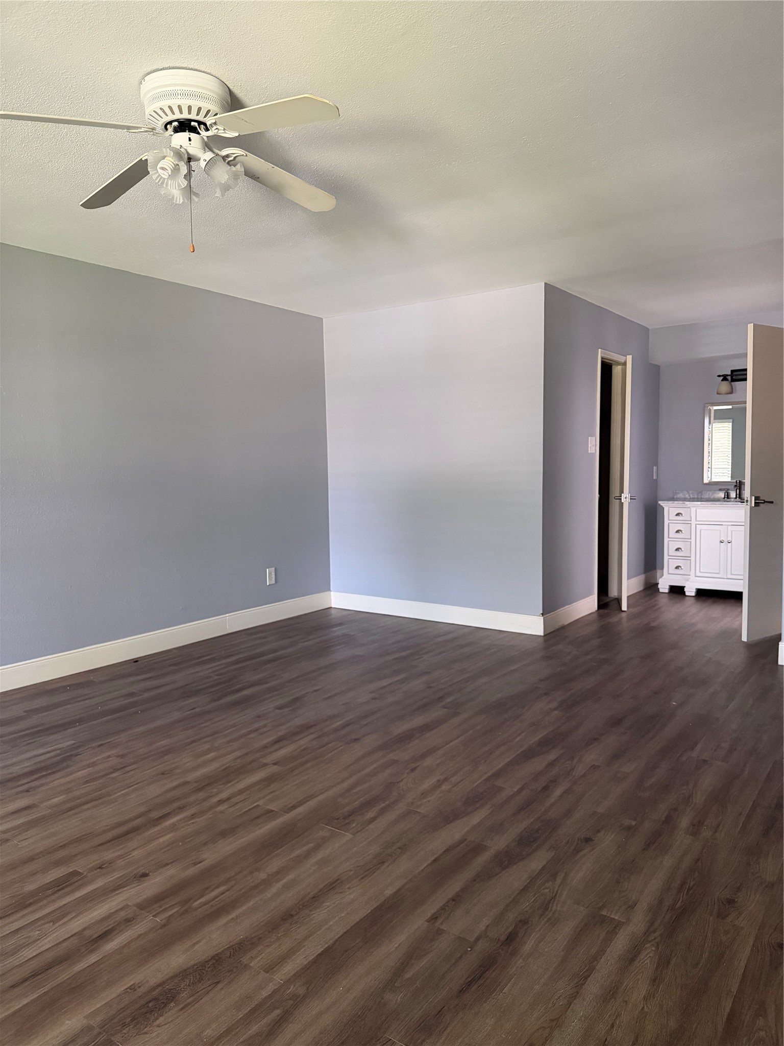 40 River Creek Way Property Photo 15