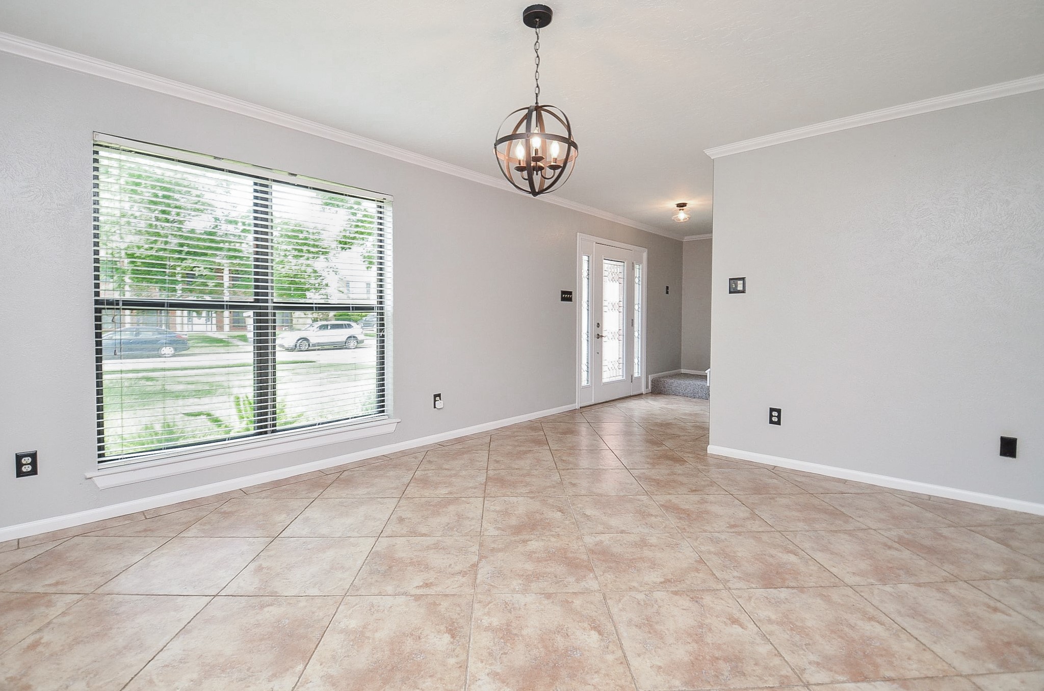 16526 Rainbow Lake Road Property Photo 4