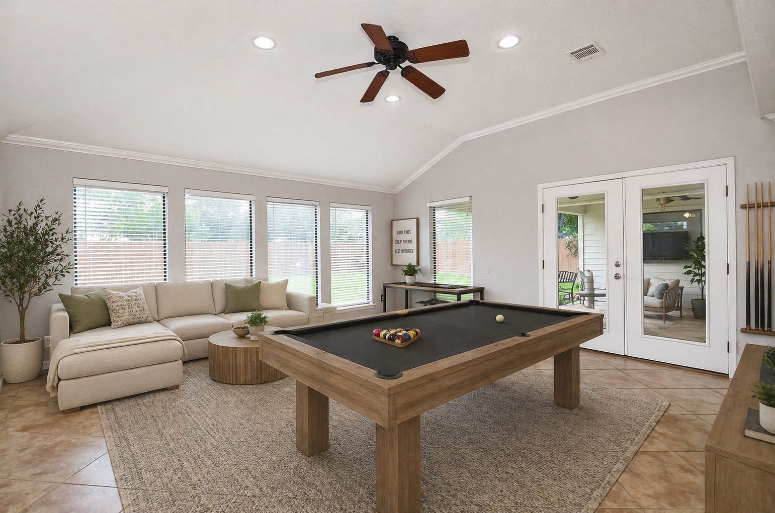 16526 Rainbow Lake Road Property Photo 14
