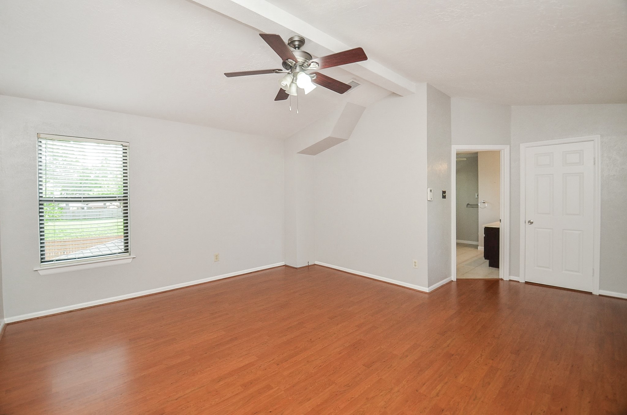 16526 Rainbow Lake Road Property Photo 15