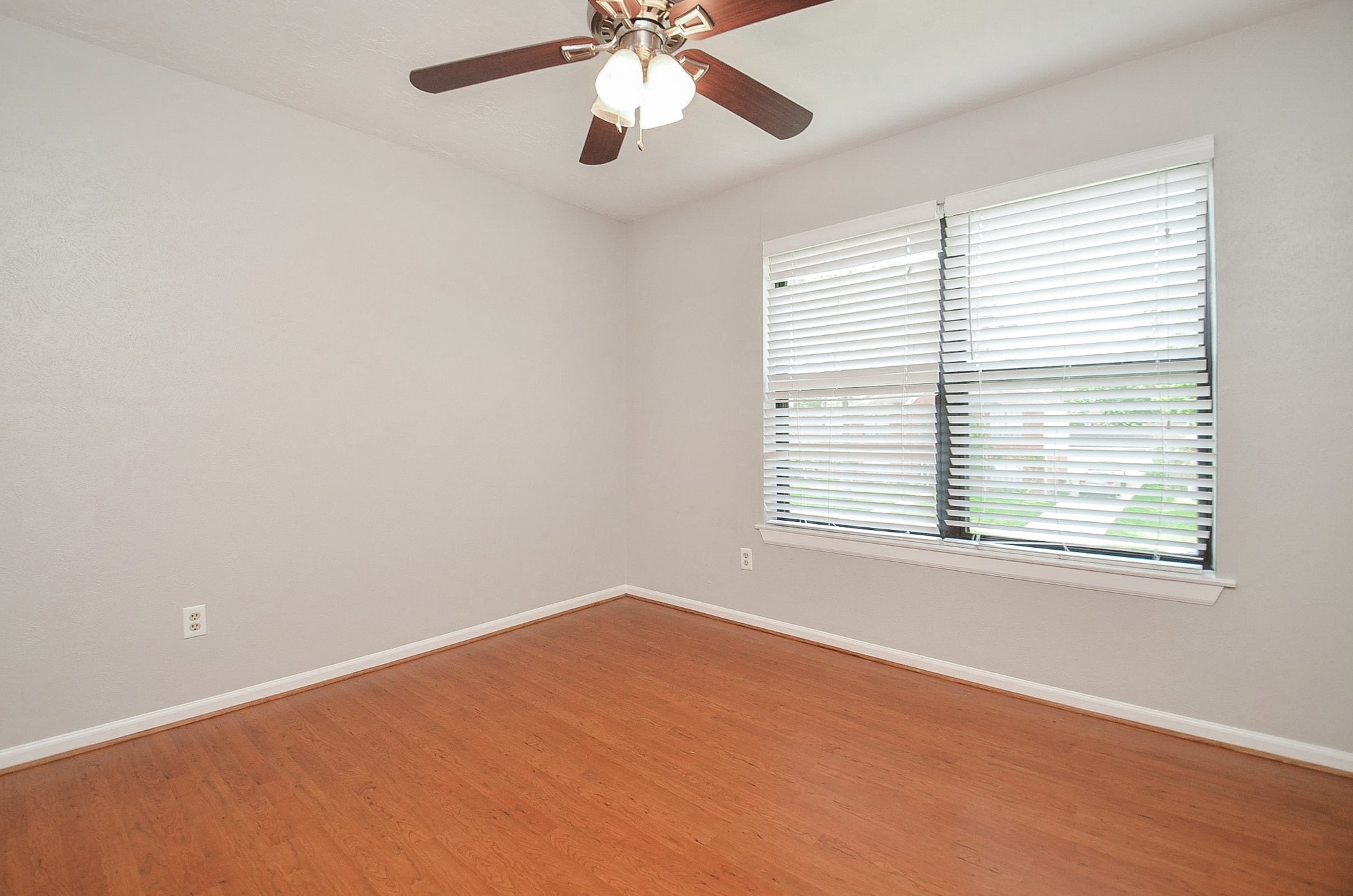 16526 Rainbow Lake Road Property Photo 20