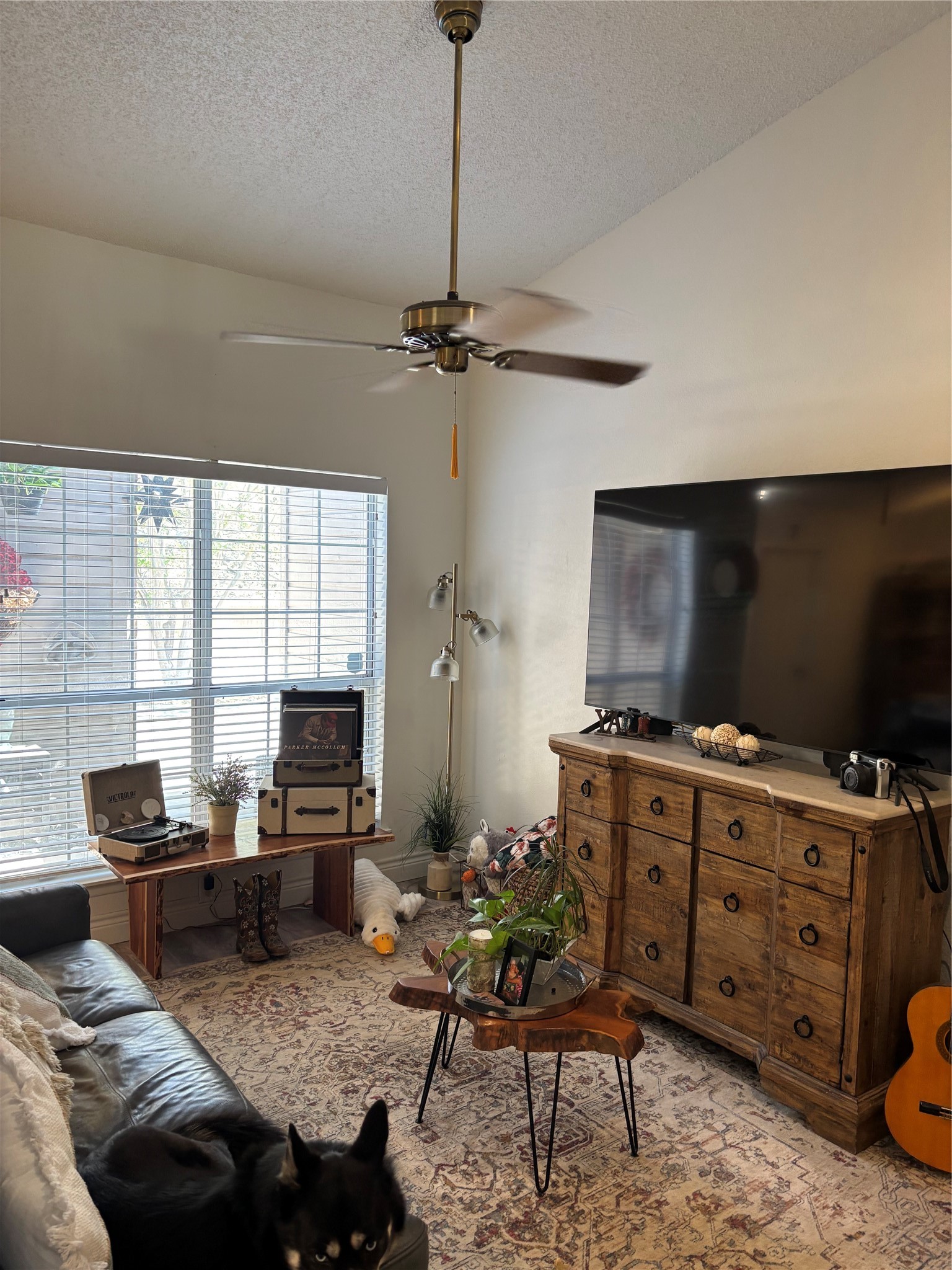 30 Oak Villa Road Property Photo 6