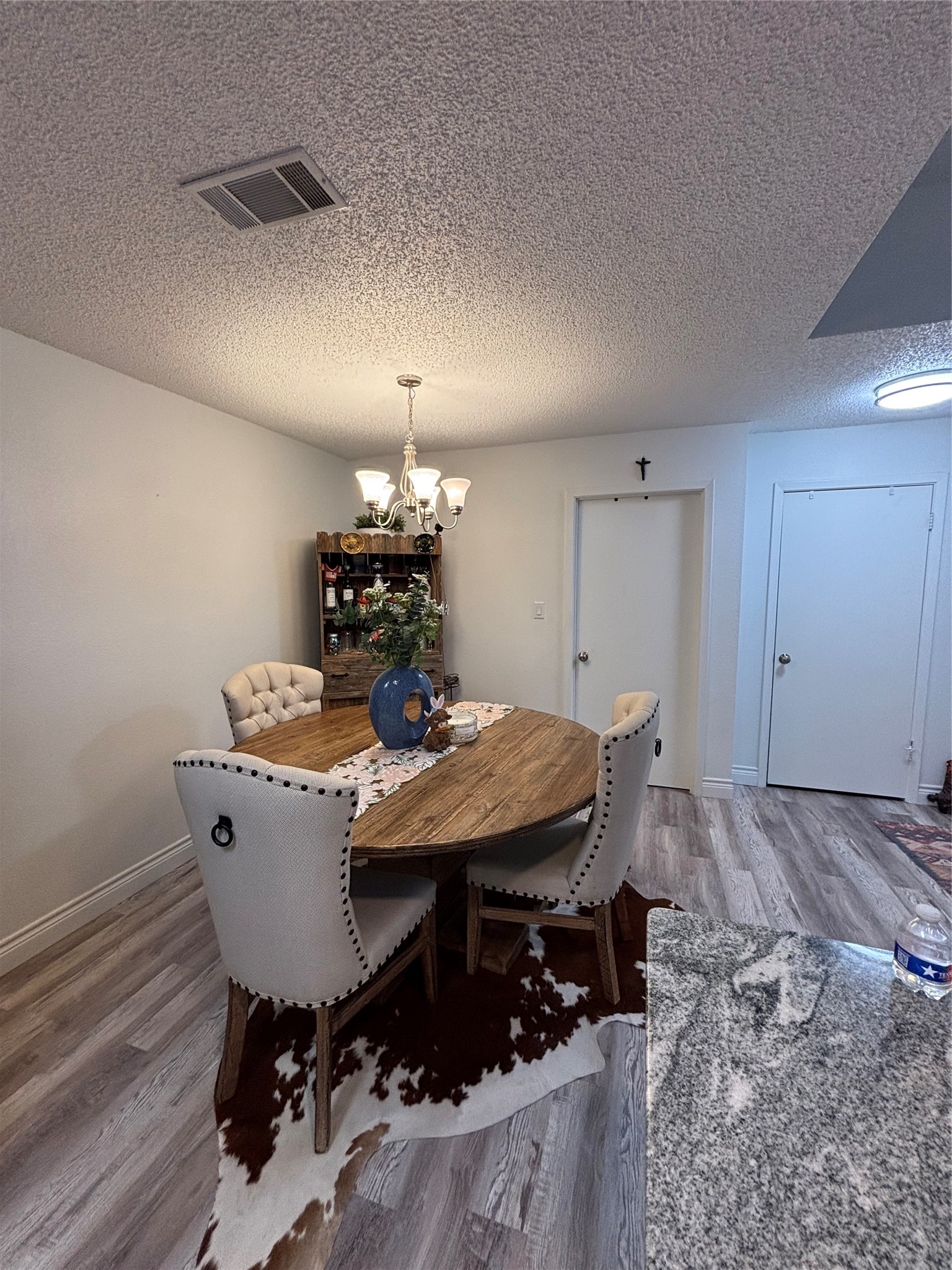 30 Oak Villa Road Property Photo 8