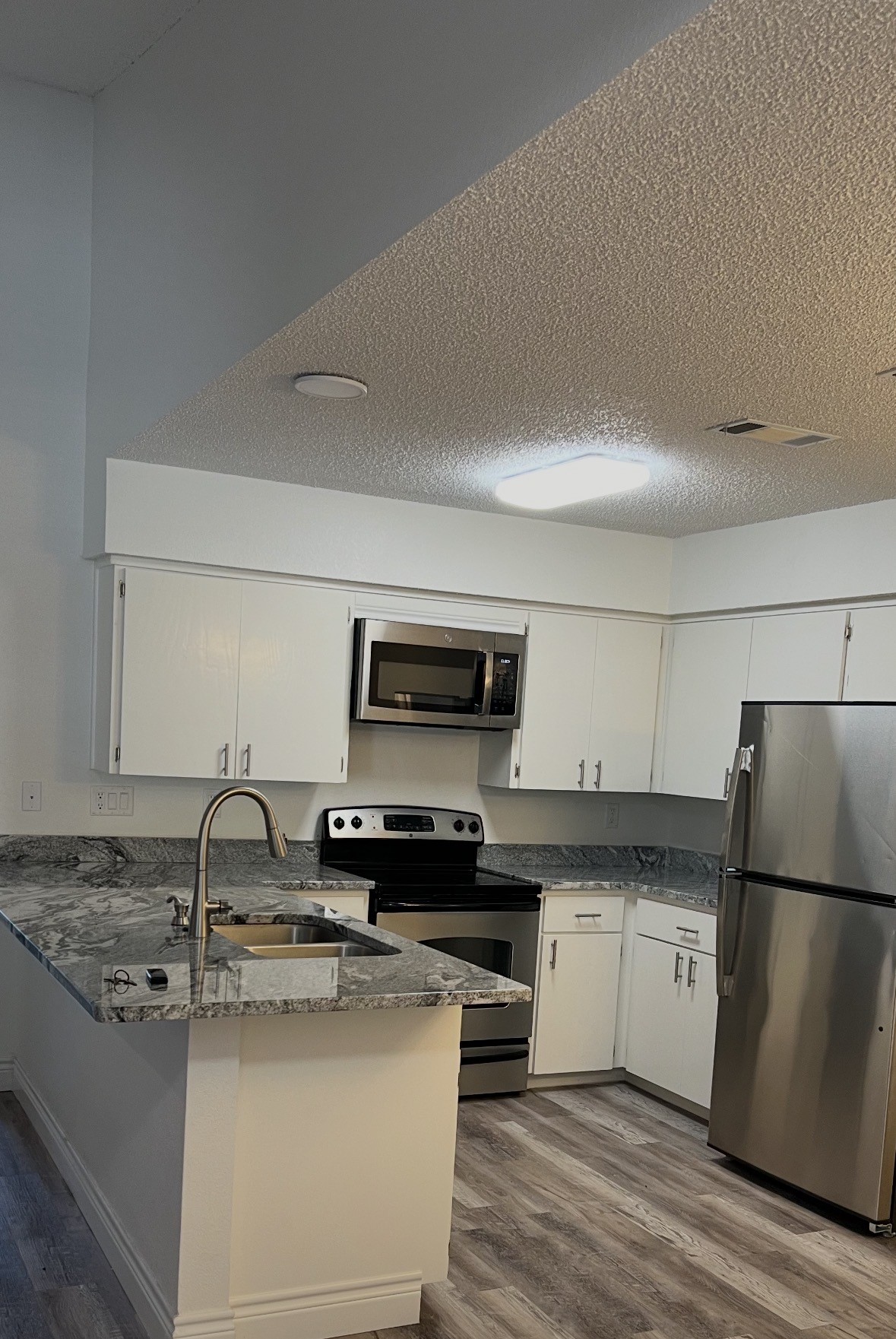 30 Oak Villa Road Property Photo 9