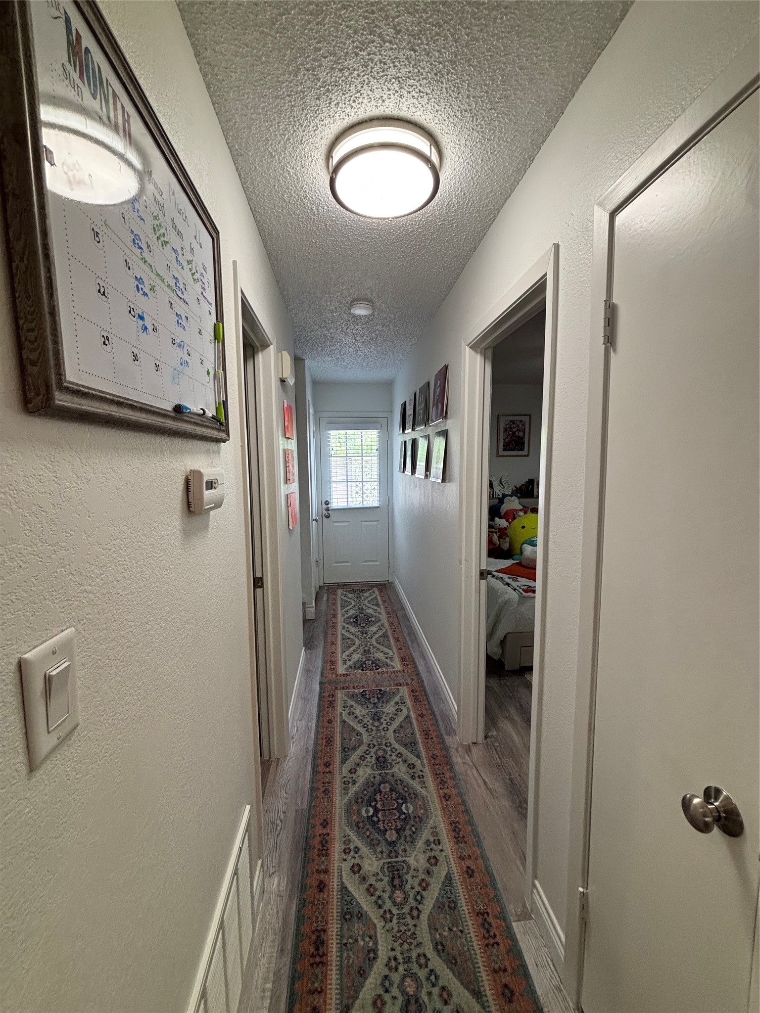 30 Oak Villa Road Property Photo 12