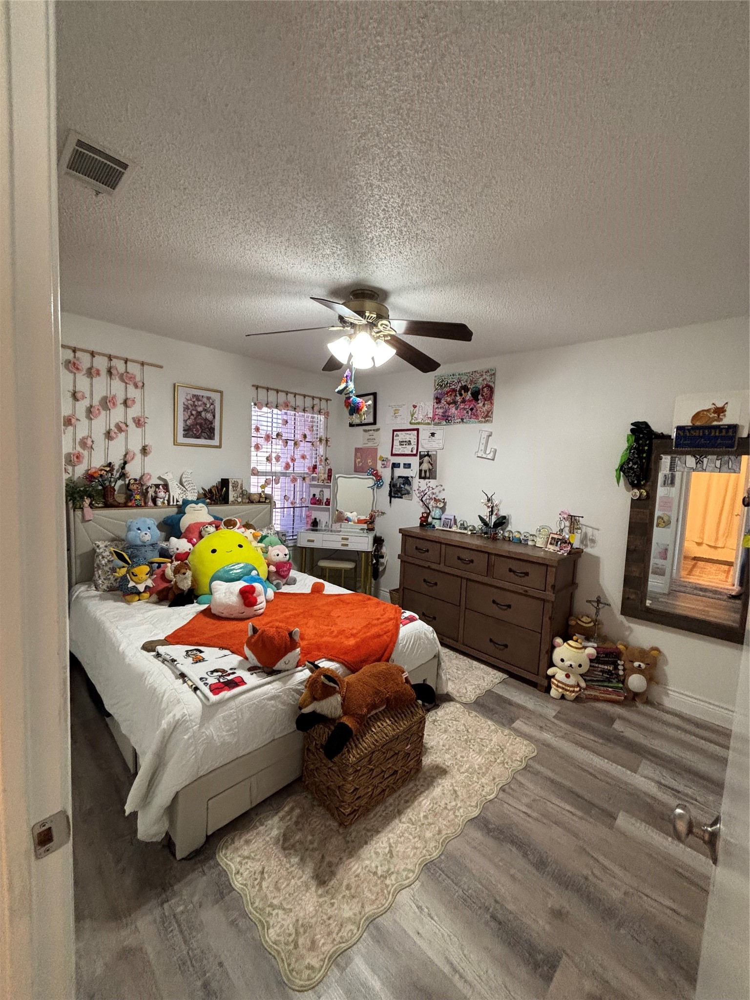30 Oak Villa Road Property Photo 13