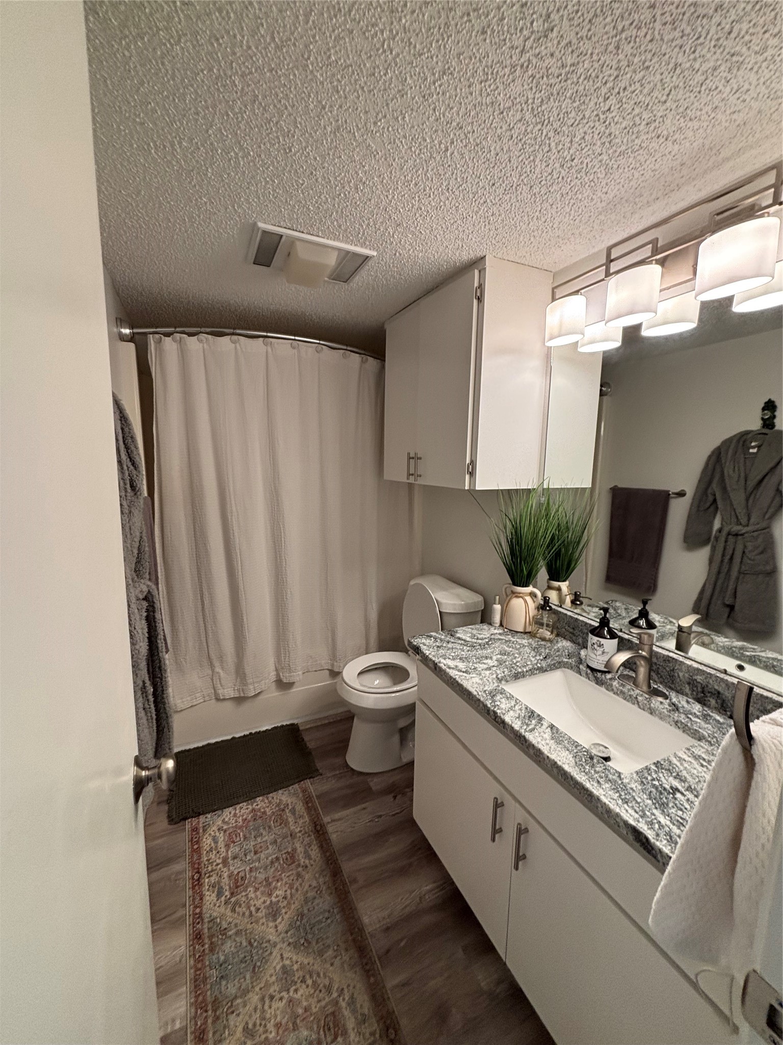 30 Oak Villa Road Property Photo 14