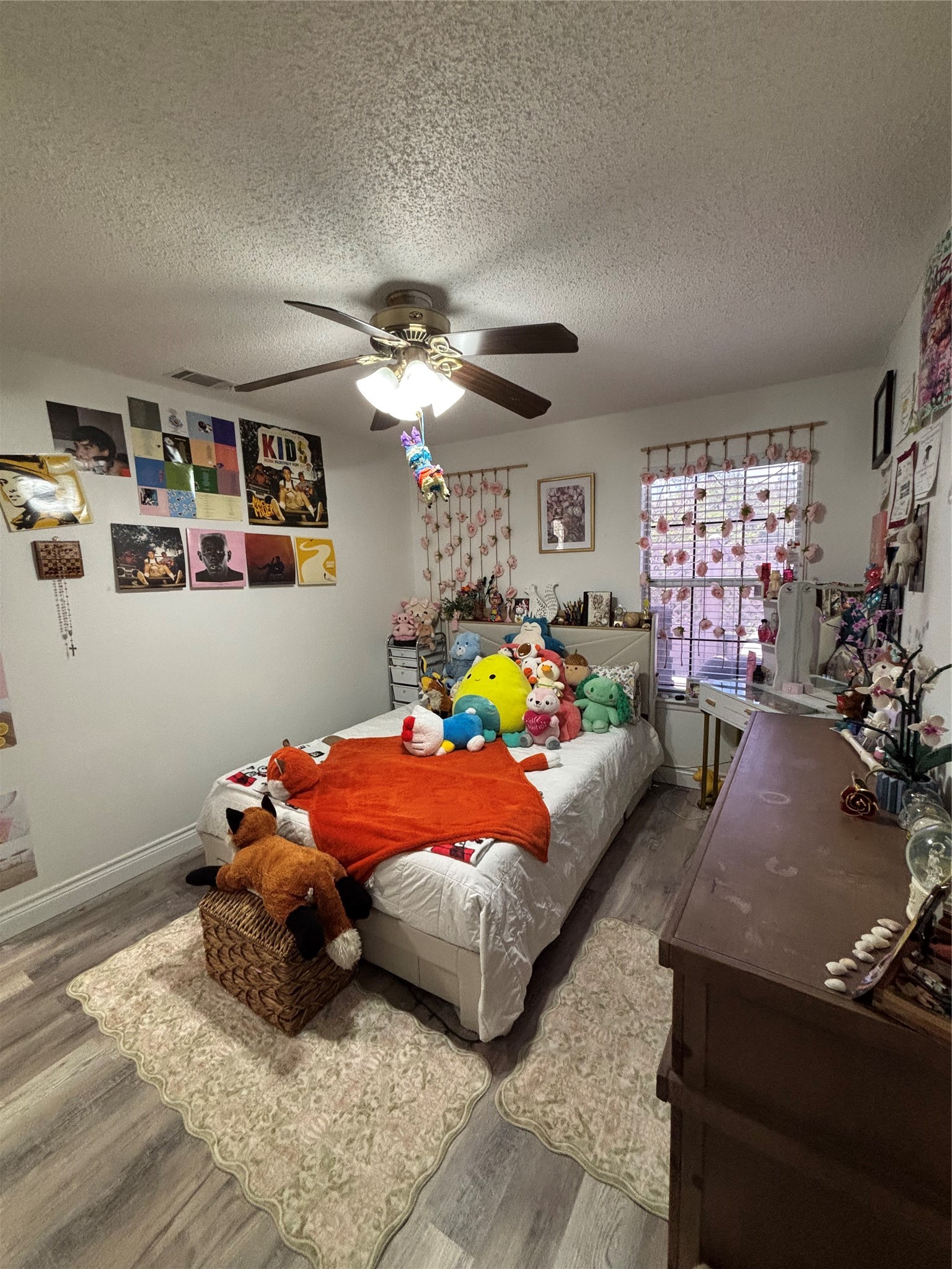 30 Oak Villa Road Property Photo 15