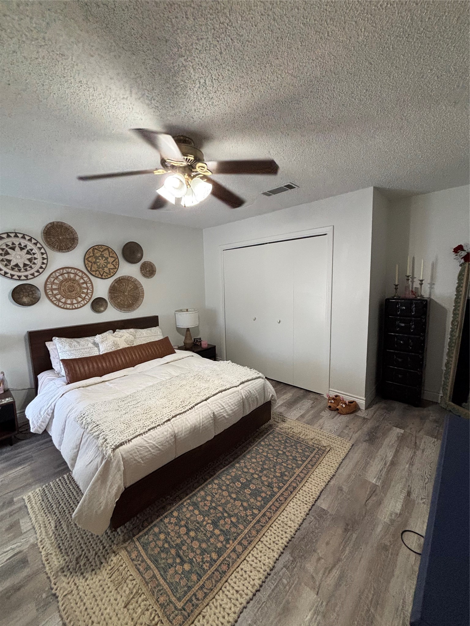 30 Oak Villa Road Property Photo 18