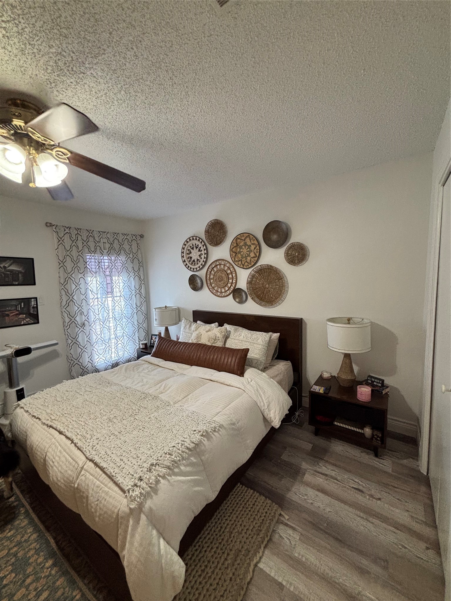 30 Oak Villa Road Property Photo 19