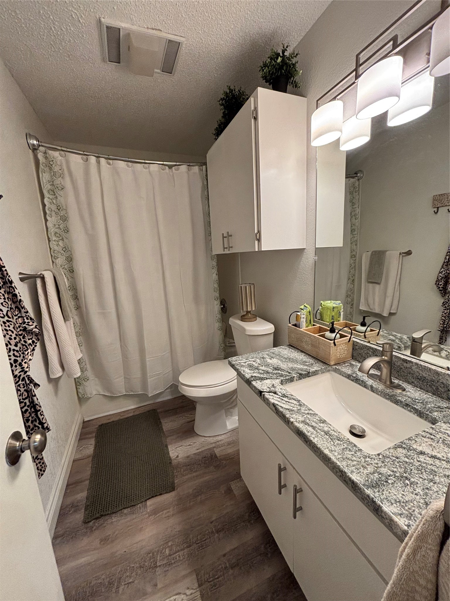 30 Oak Villa Road Property Photo 22