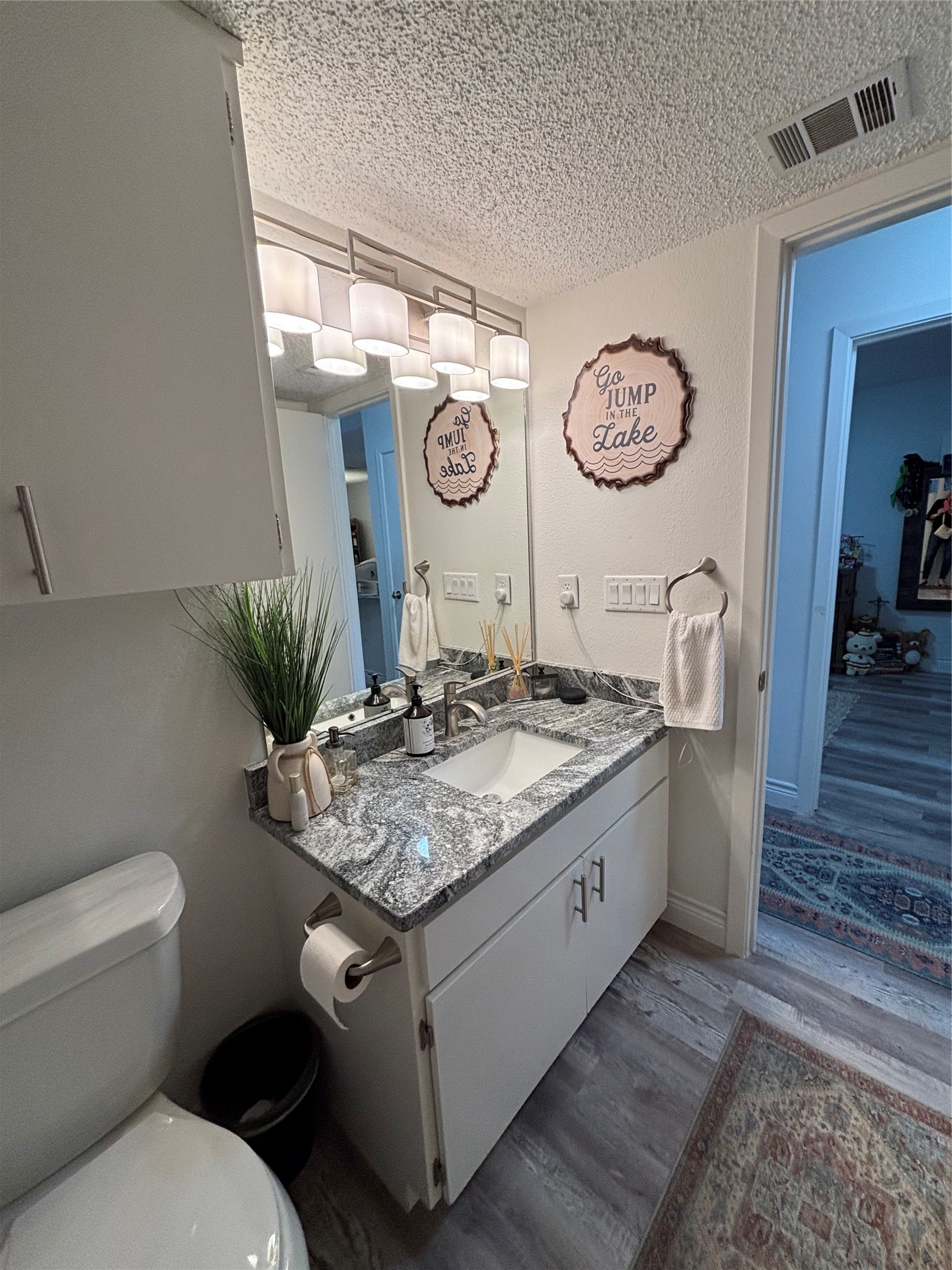 30 Oak Villa Road Property Photo 23