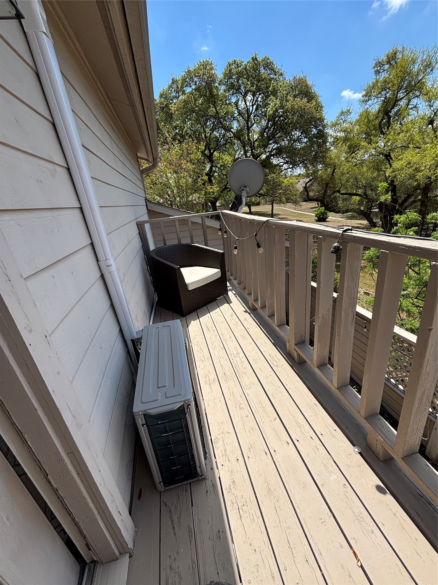 30 Oak Villa Road Property Photo 24
