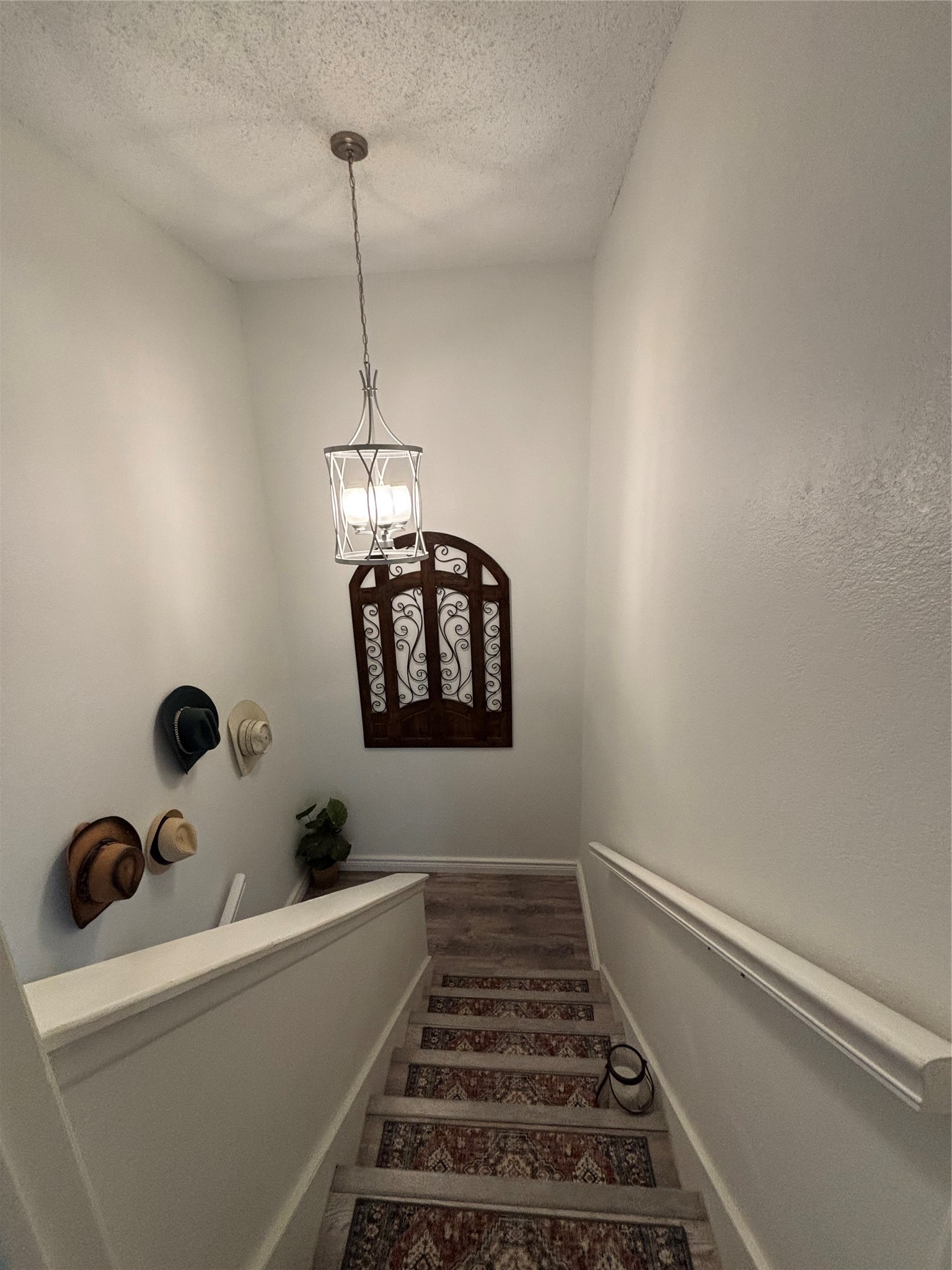 30 Oak Villa Road Property Photo 25