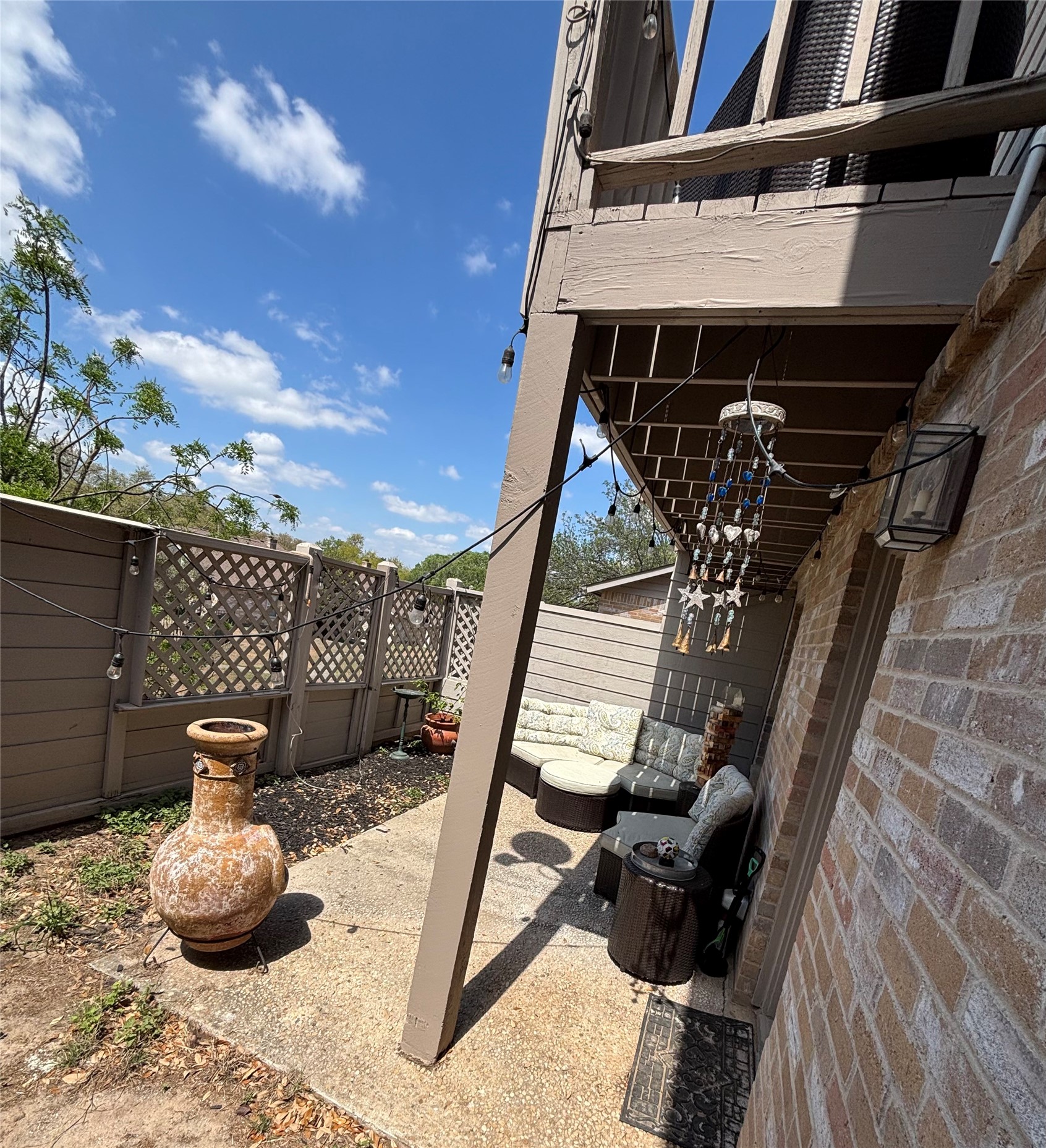 30 Oak Villa Road Property Photo 26
