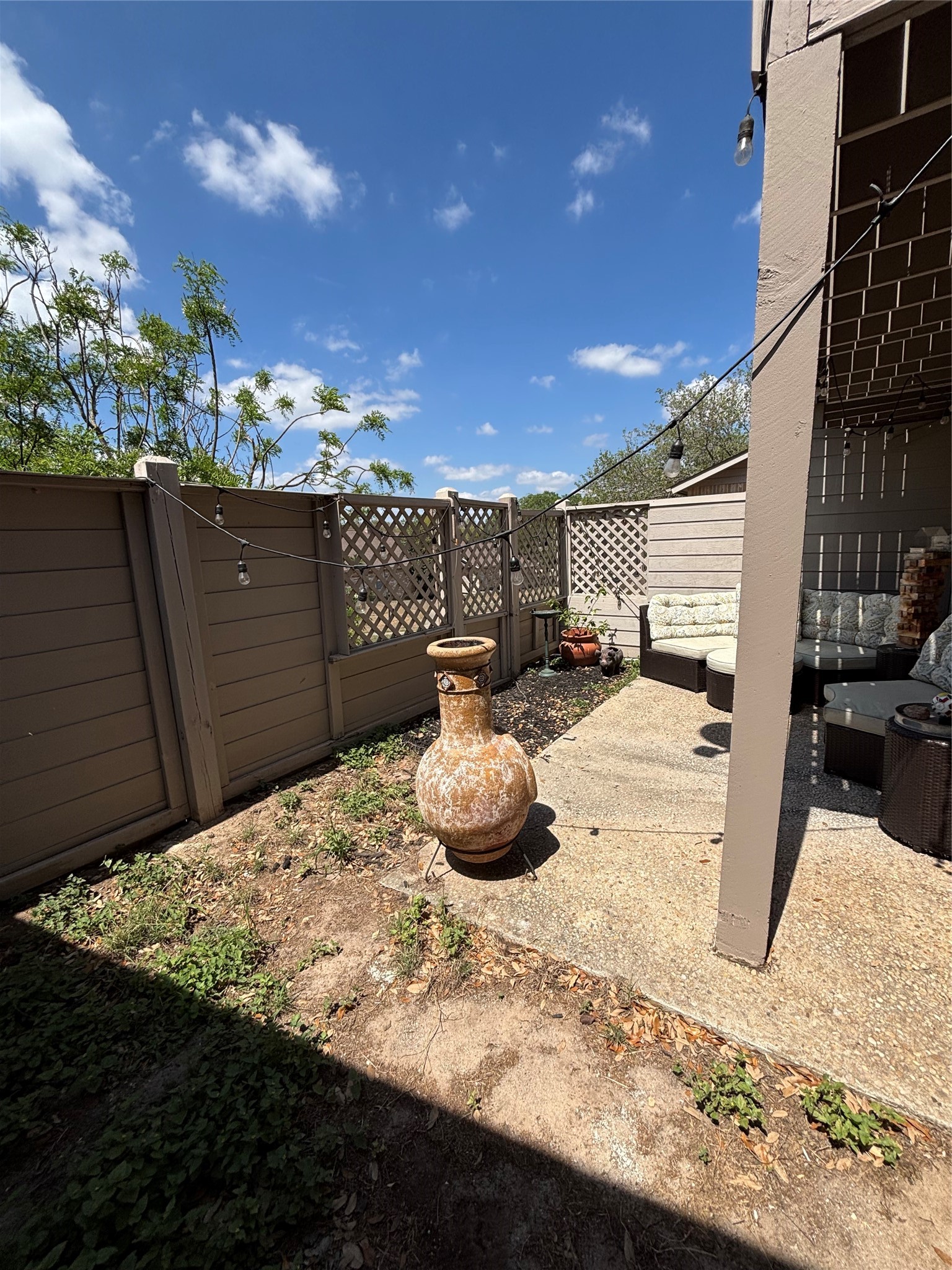 30 Oak Villa Road Property Photo 27