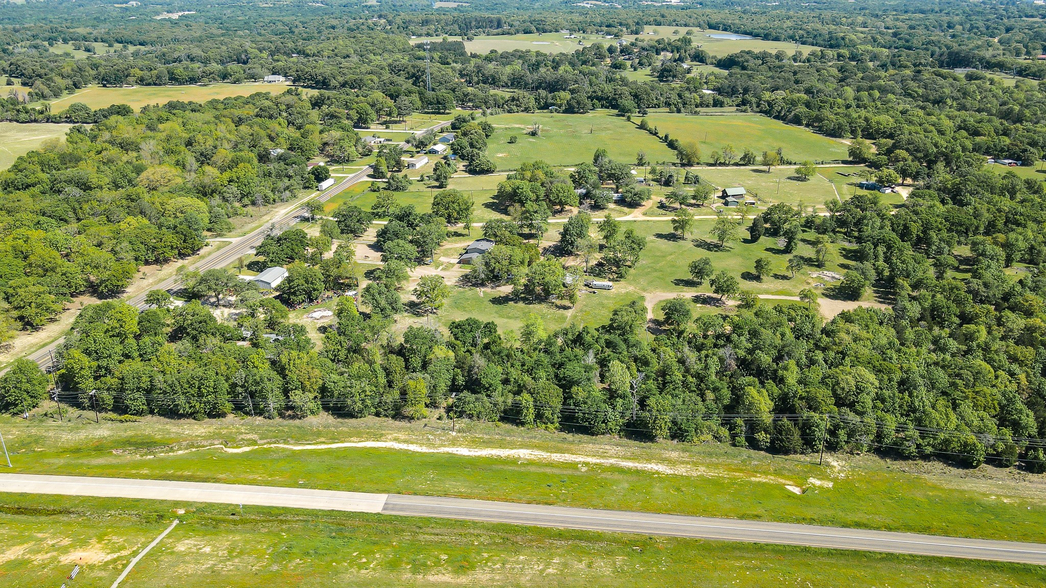 0000 Fm 2494 Property Photo 1