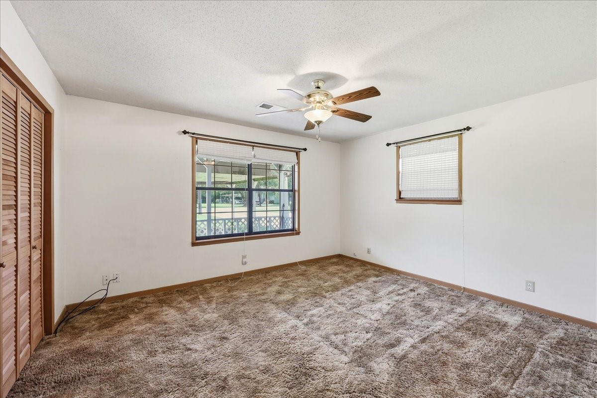 6354 Flint Avenue Property Photo 14