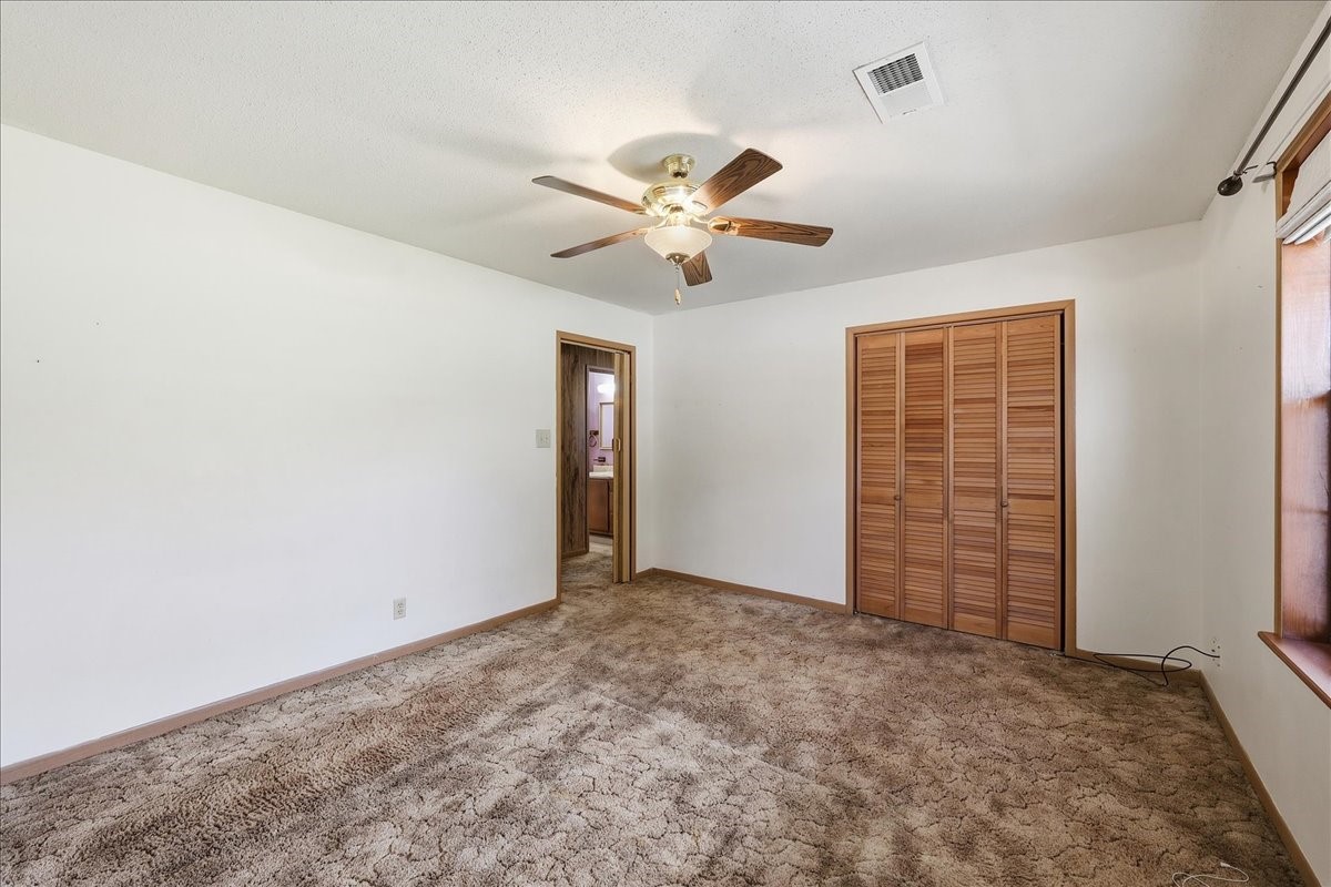 6354 Flint Avenue Property Photo 15