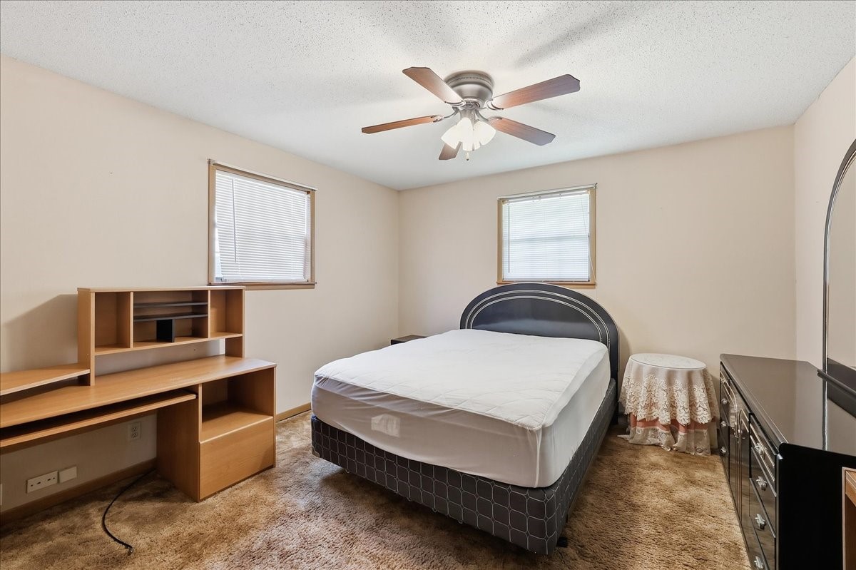 6354 Flint Avenue Property Photo 16