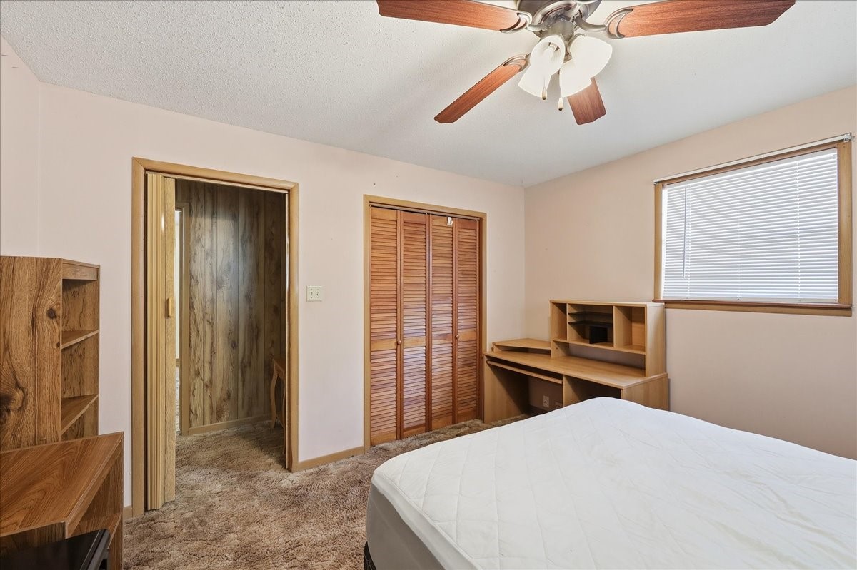6354 Flint Avenue Property Photo 17