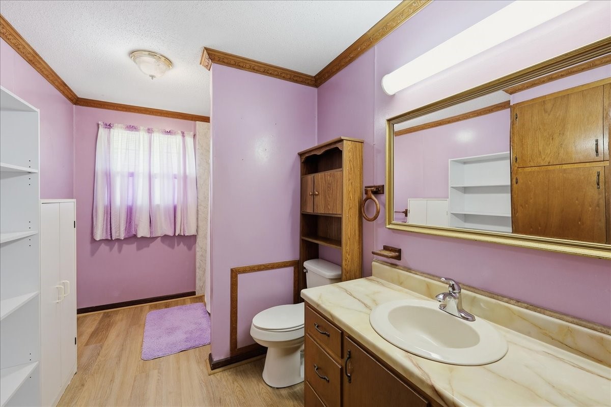 6354 Flint Avenue Property Photo 18