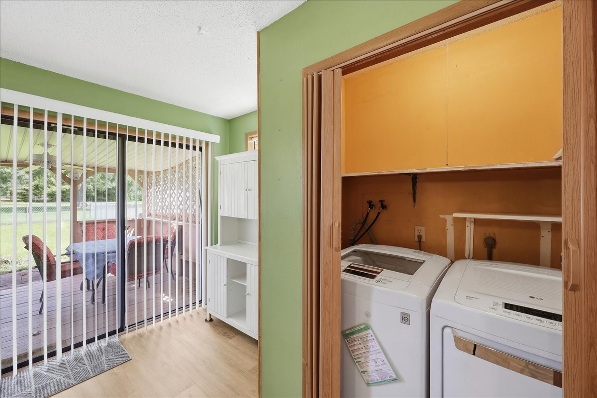 6354 Flint Avenue Property Photo 20