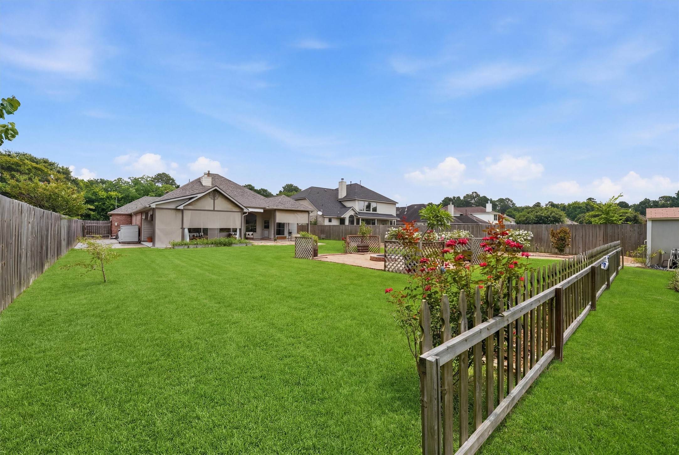 33039 Lois Lane Property Photo 4