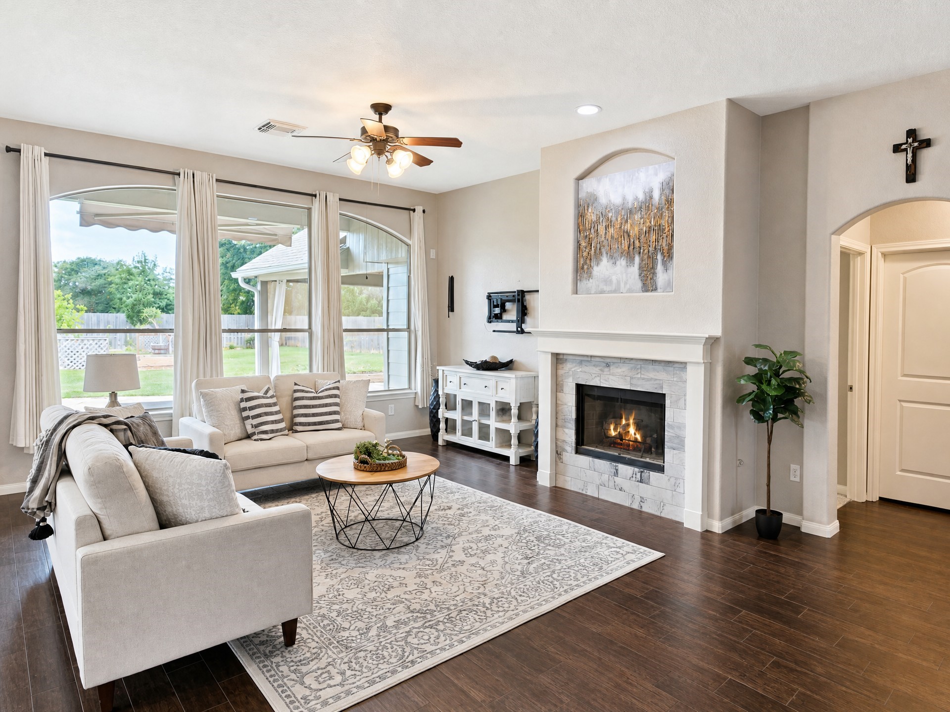 33039 Lois Lane Property Photo 12