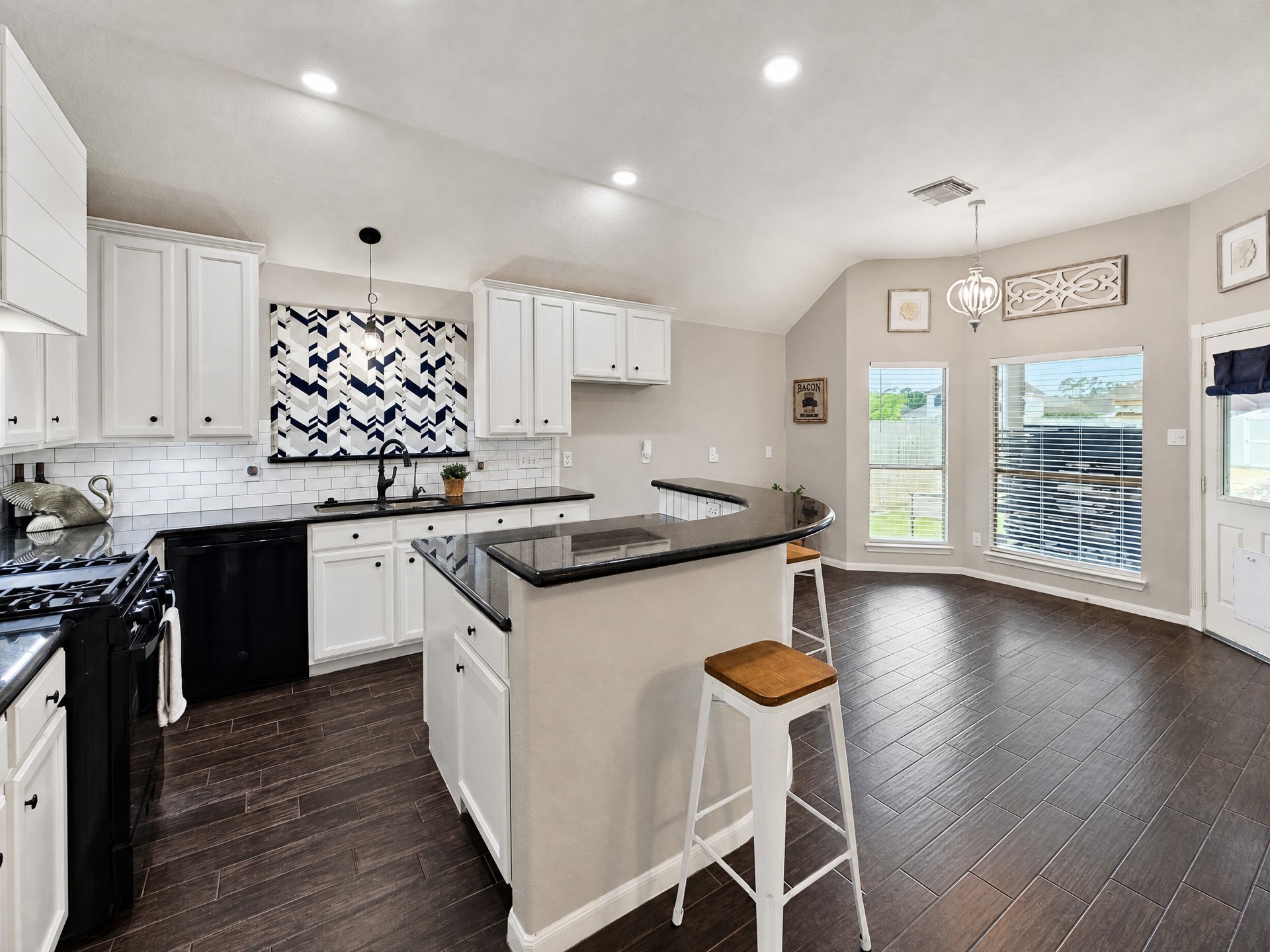 33039 Lois Lane Property Photo 16