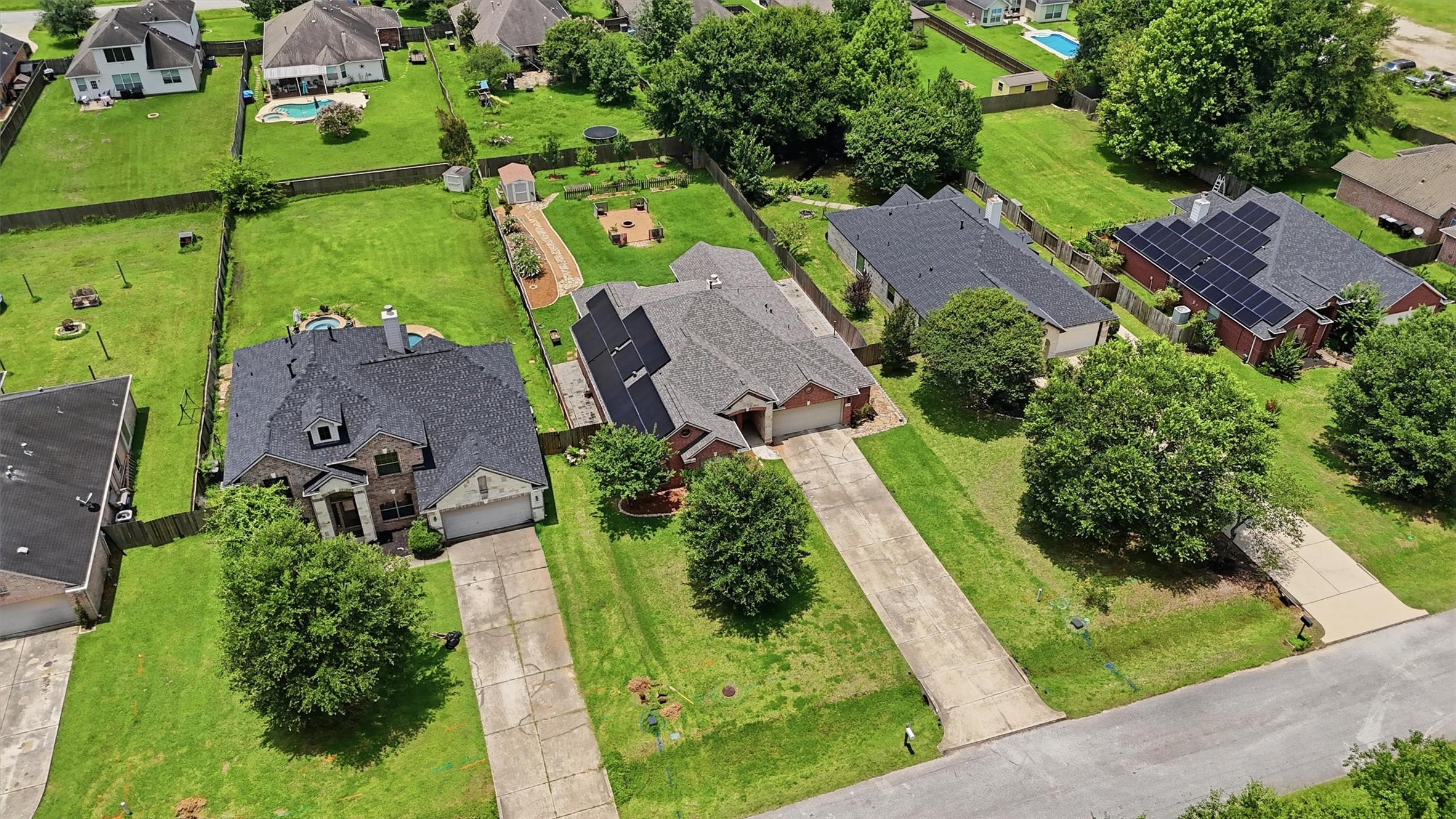 33039 Lois Lane Property Photo 41