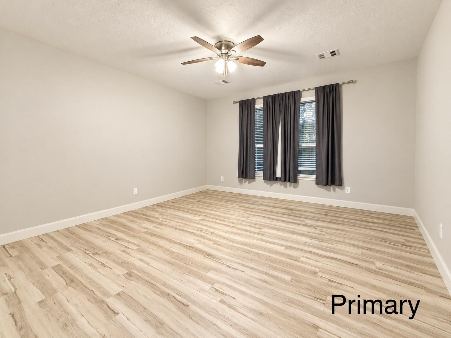 3502 Pentland Downs Street Property Photo 7