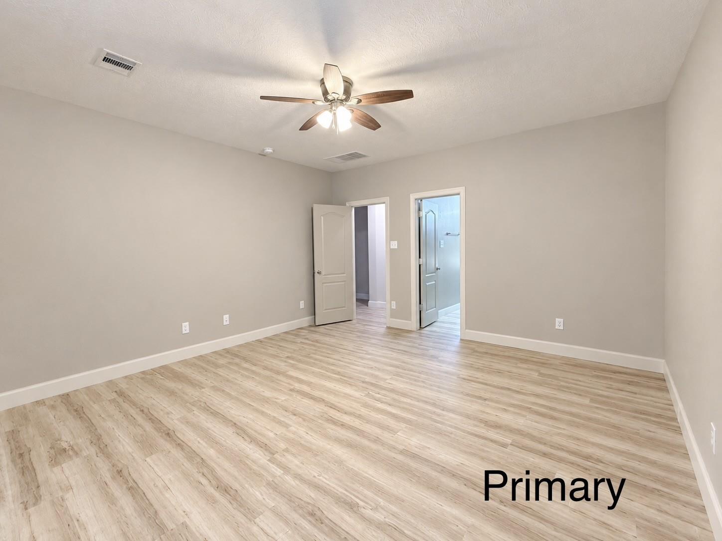 3502 Pentland Downs Street, Pearland Tx 77584 Property Photo 8