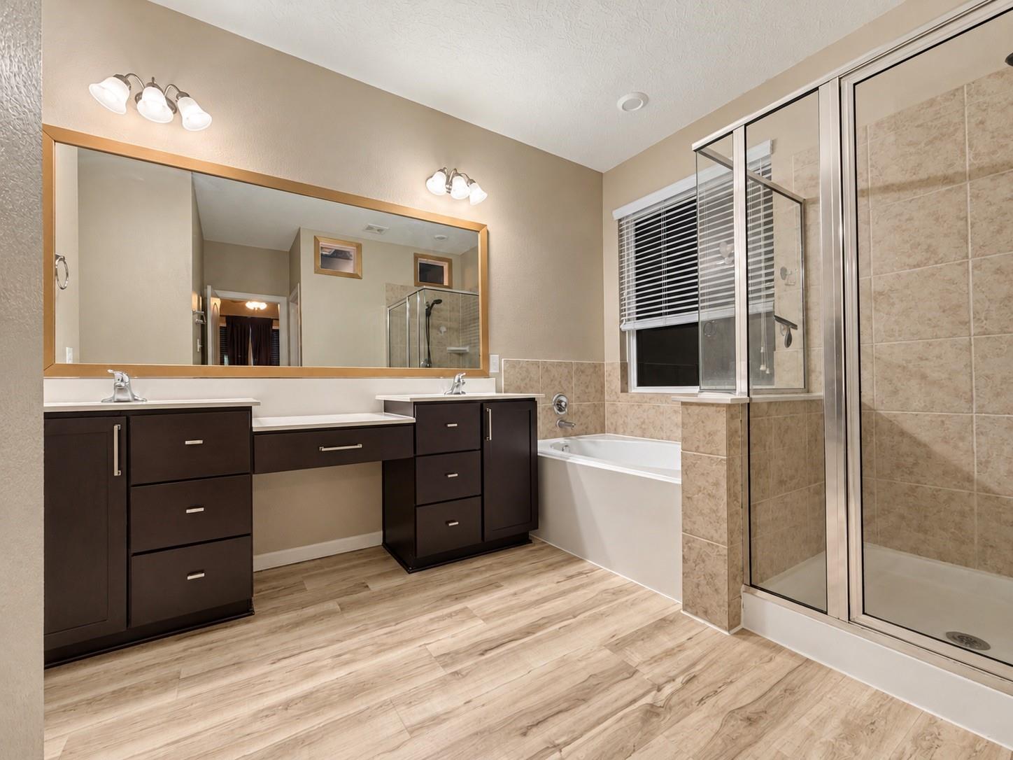 3502 Pentland Downs Street Property Photo 9