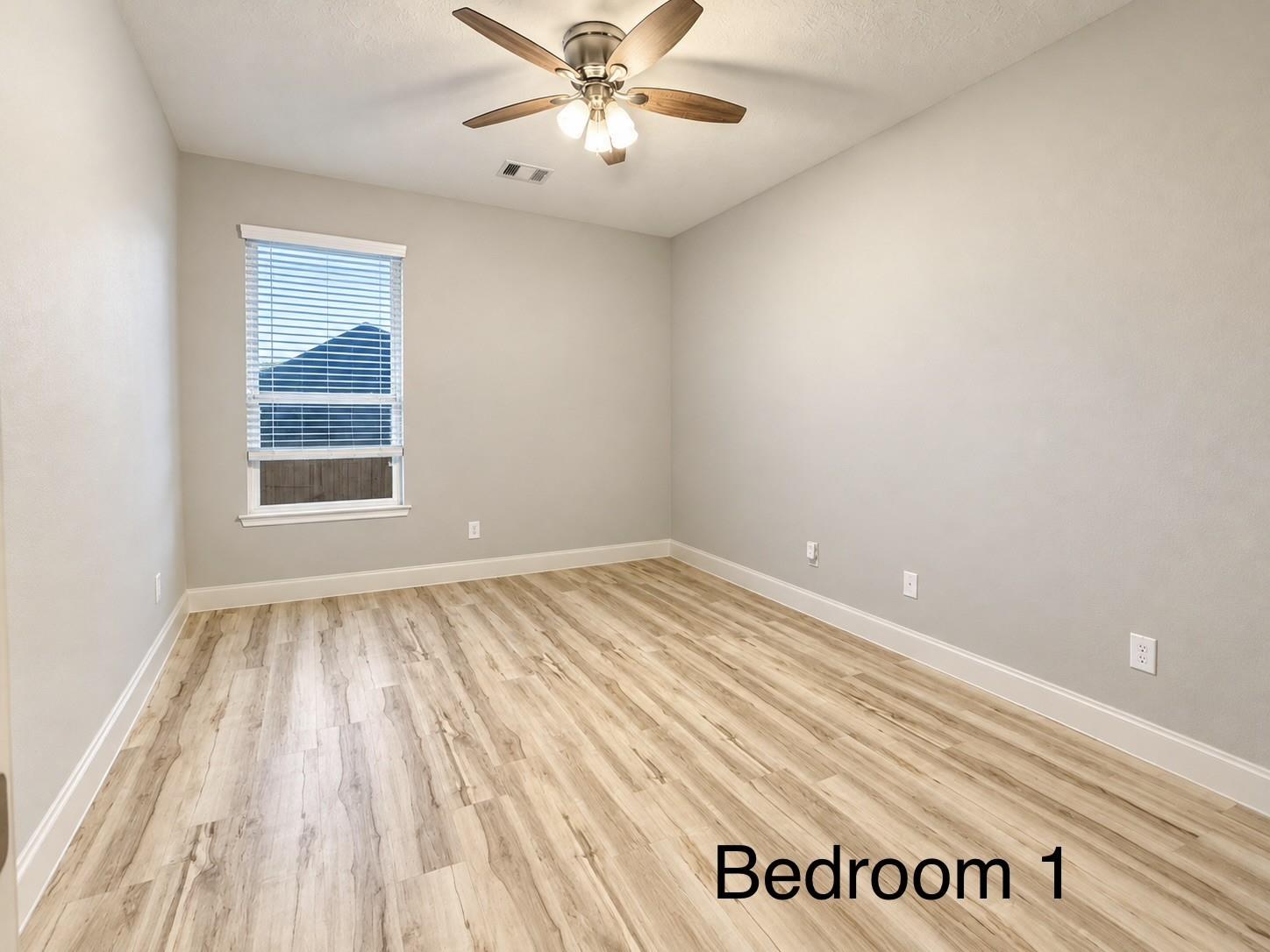 3502 Pentland Downs Street Property Photo 12