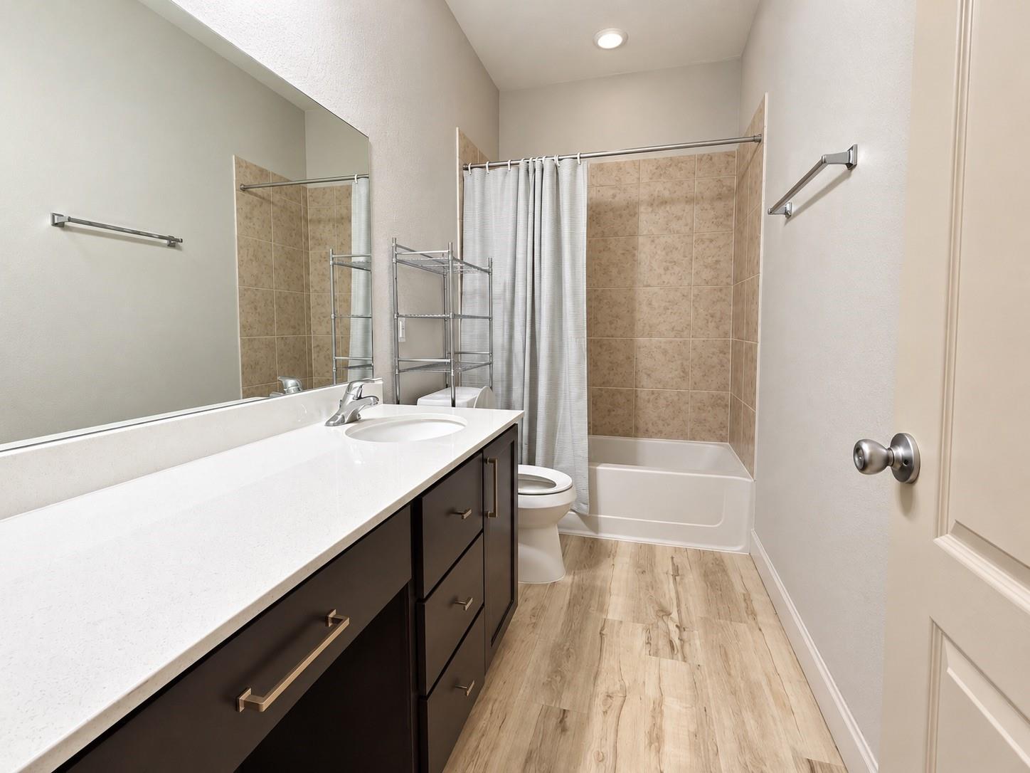 3502 Pentland Downs Street Property Photo 14