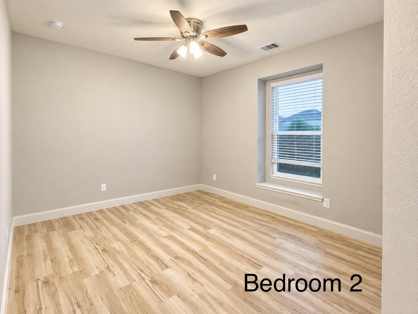 3502 Pentland Downs Street, Pearland Tx 77584 Property Photo 15