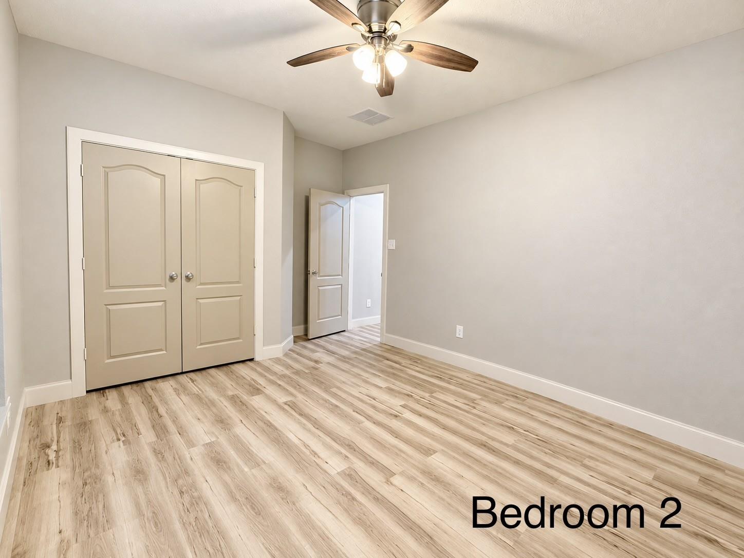 3502 Pentland Downs Street, Pearland Tx 77584 Property Photo 16