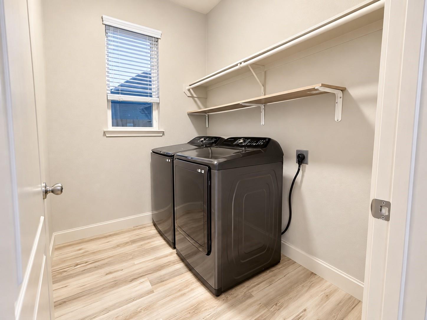 3502 Pentland Downs Street Property Photo 17