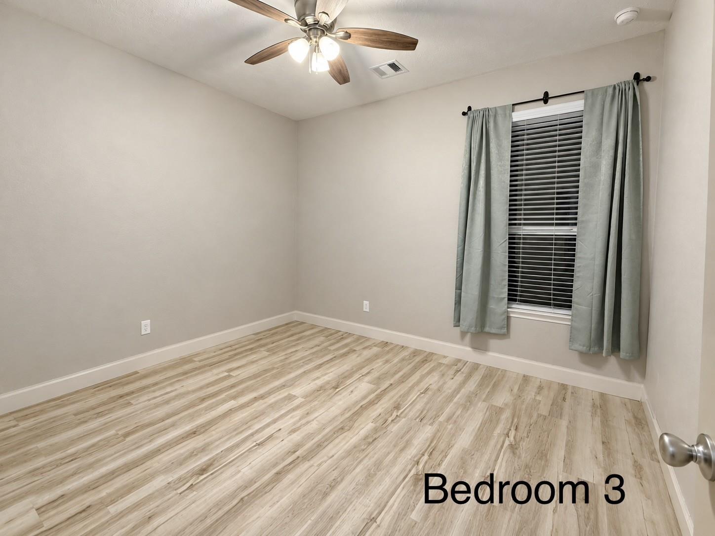 3502 Pentland Downs Street, Pearland Tx 77584 Property Photo 18