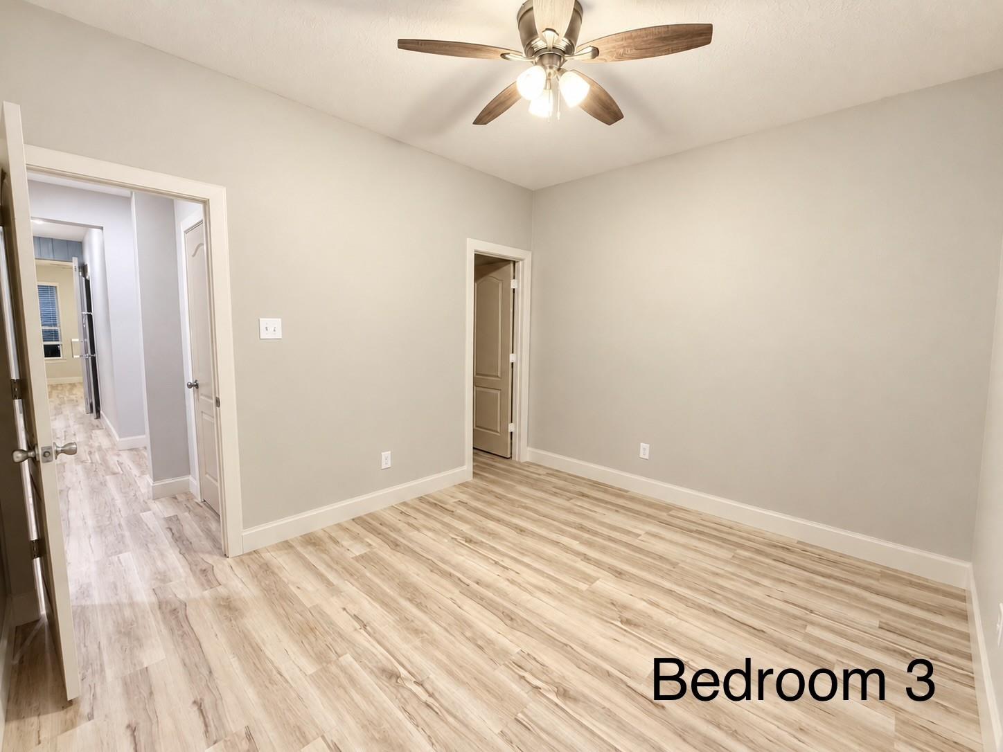 3502 Pentland Downs Street, Pearland Tx 77584 Property Photo 19