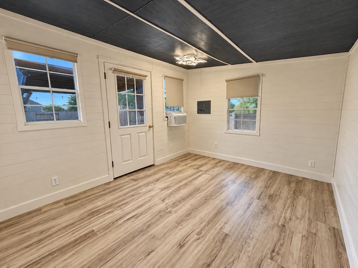 3502 Pentland Downs Street Property Photo 24